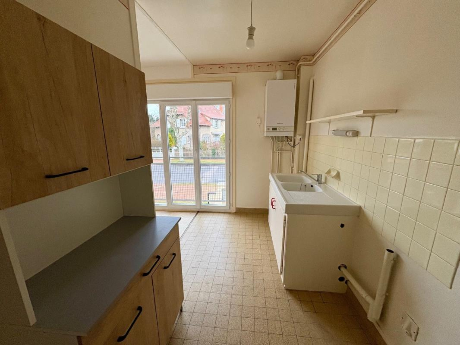 Image_4, Appartement, Roanne, ref :109957