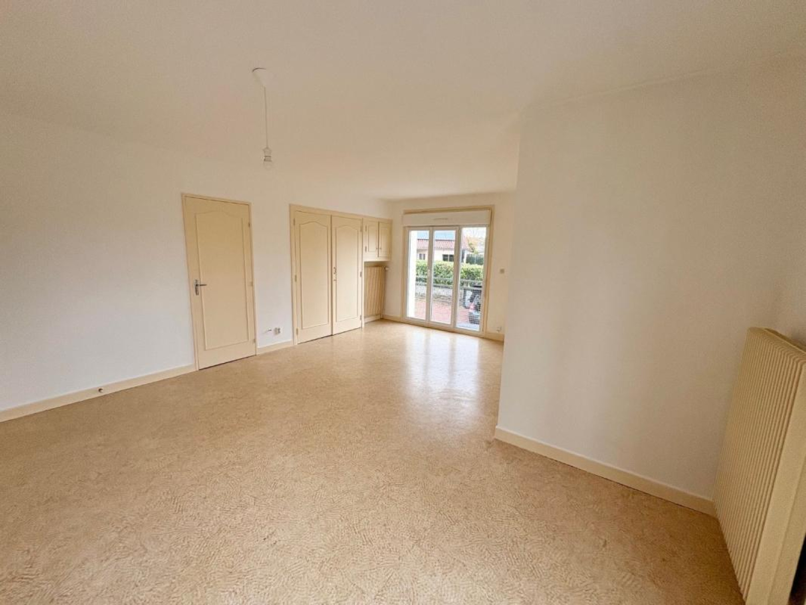 Image_1, Appartement, Roanne, ref :109957