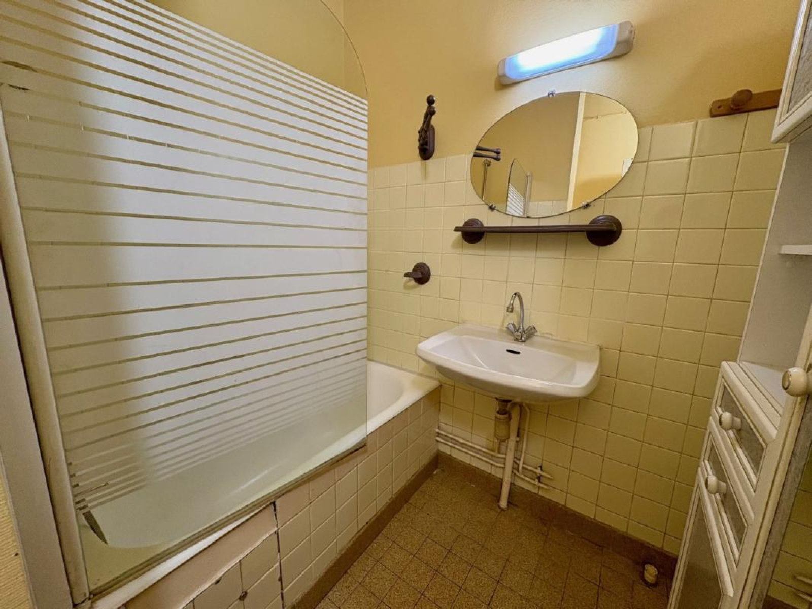 Image_6, Appartement, Roanne, ref :109957