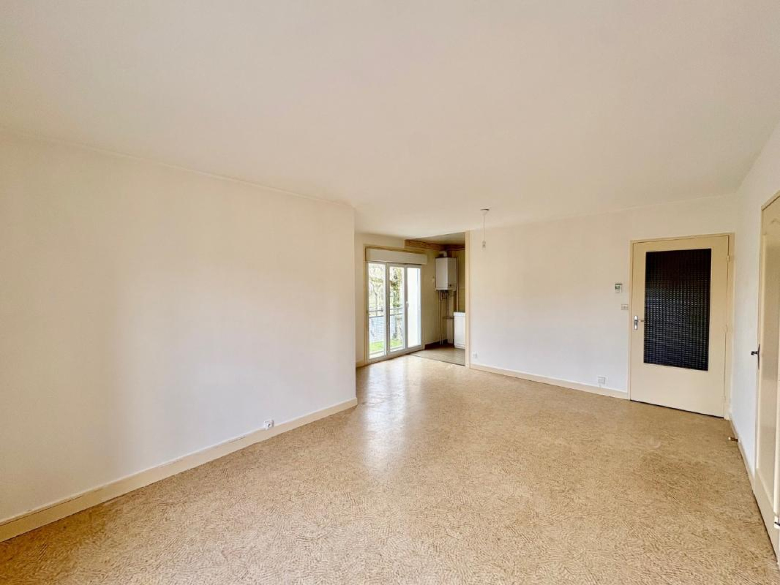 Image_3, Appartement, Roanne, ref :109957