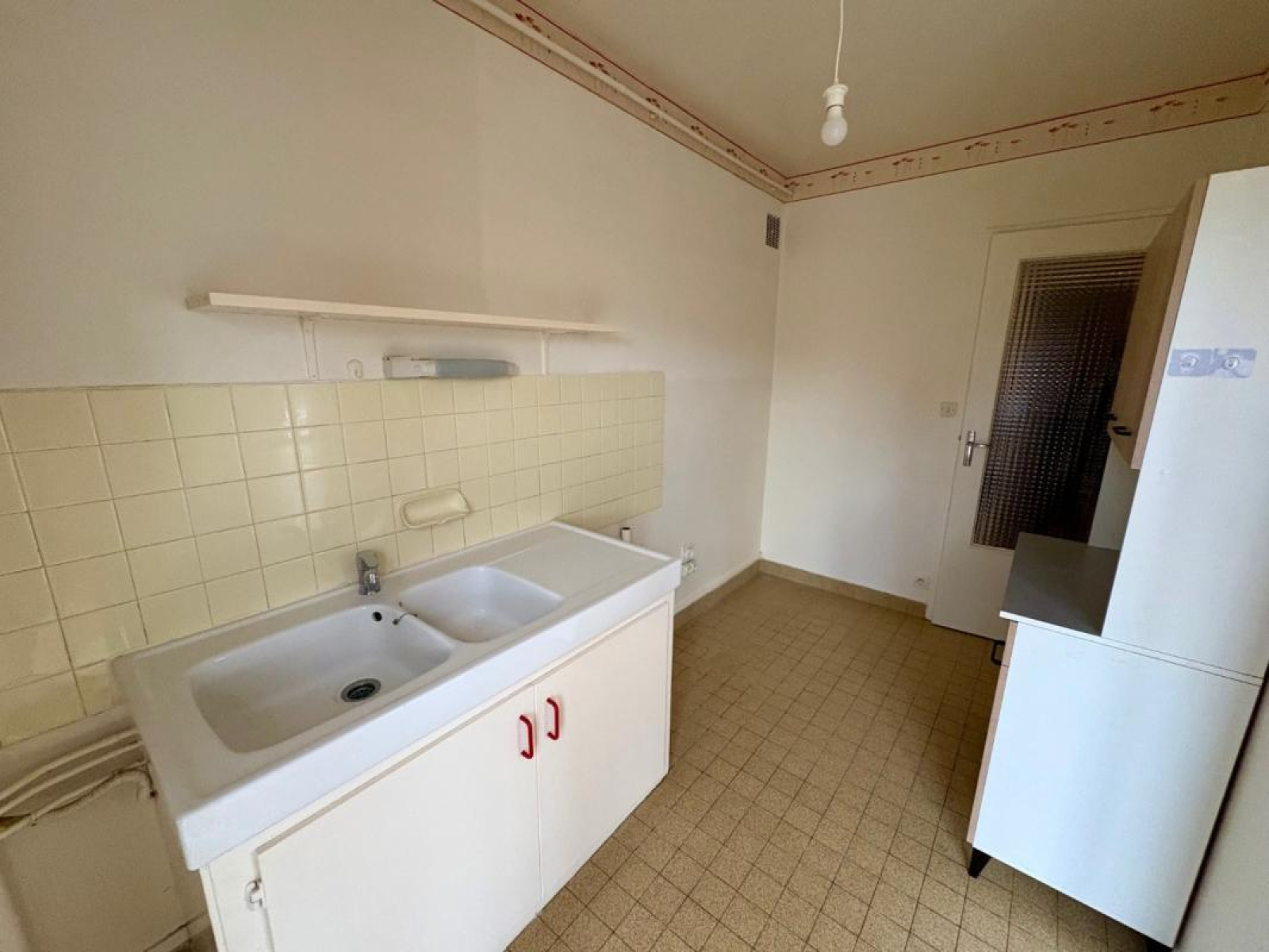 Image_3, Appartement, Roanne, ref :109957