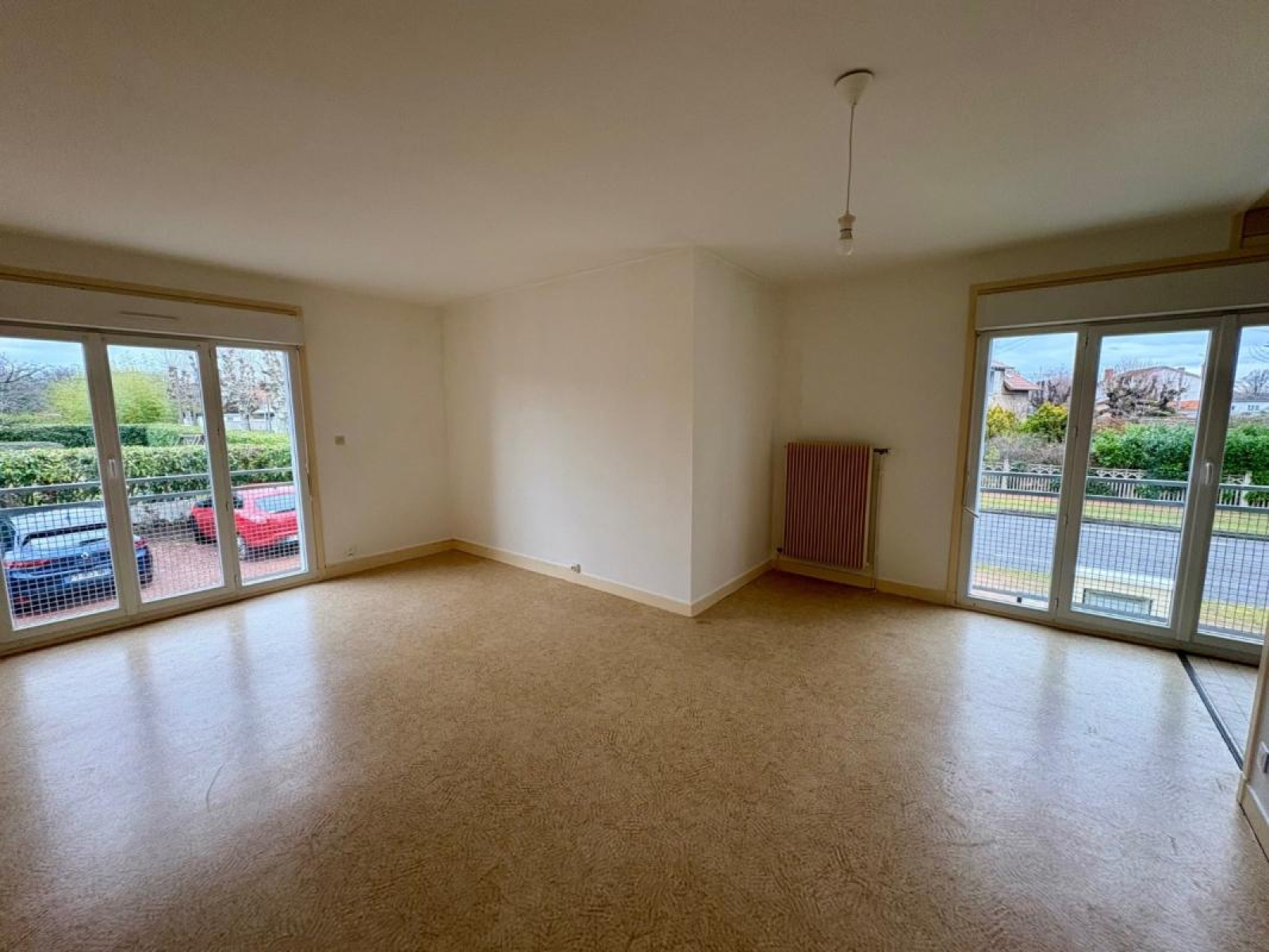 Image_5, Appartement, Roanne, ref :109957