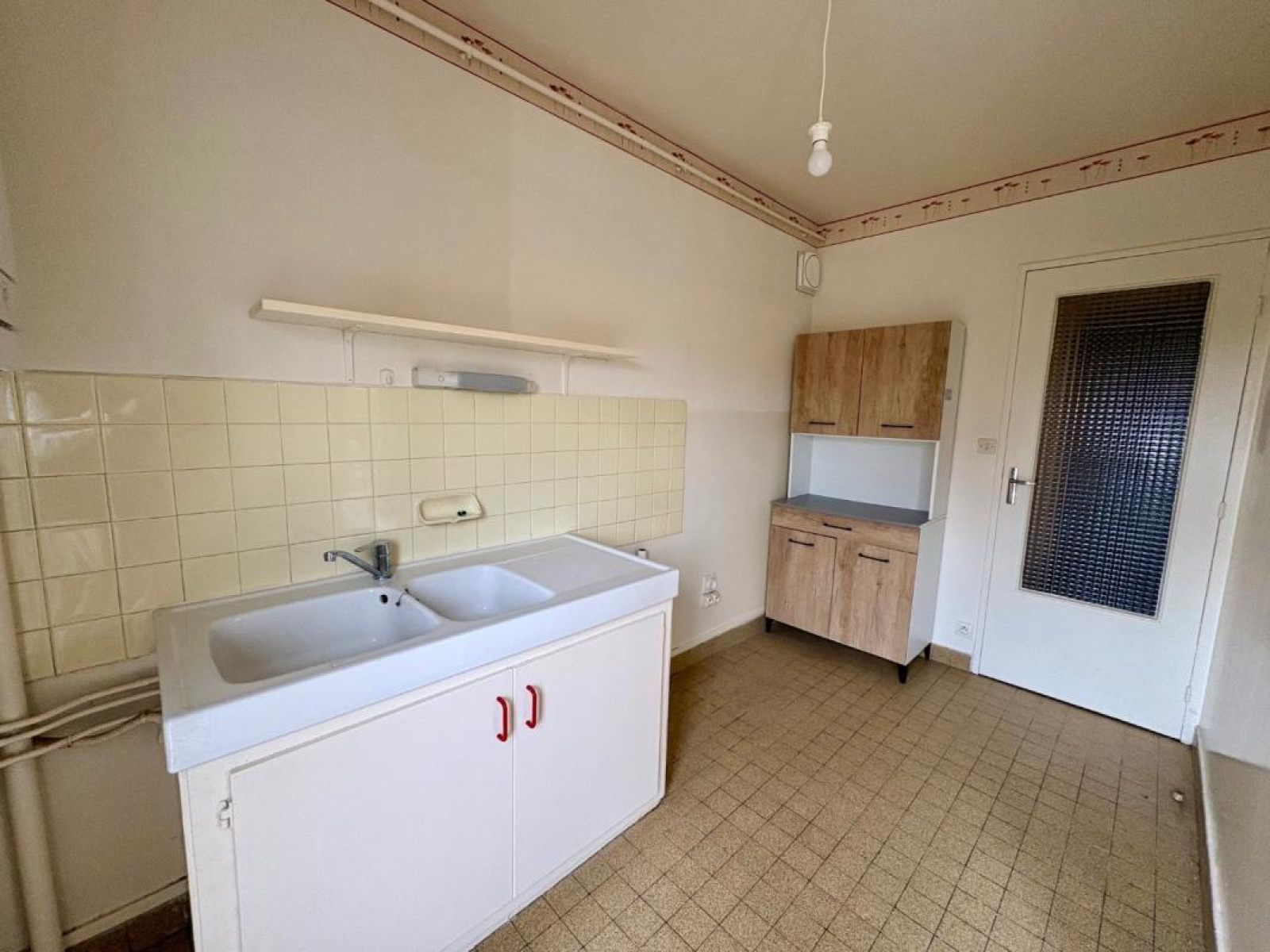 Image_3, Appartement, Roanne, ref :109957