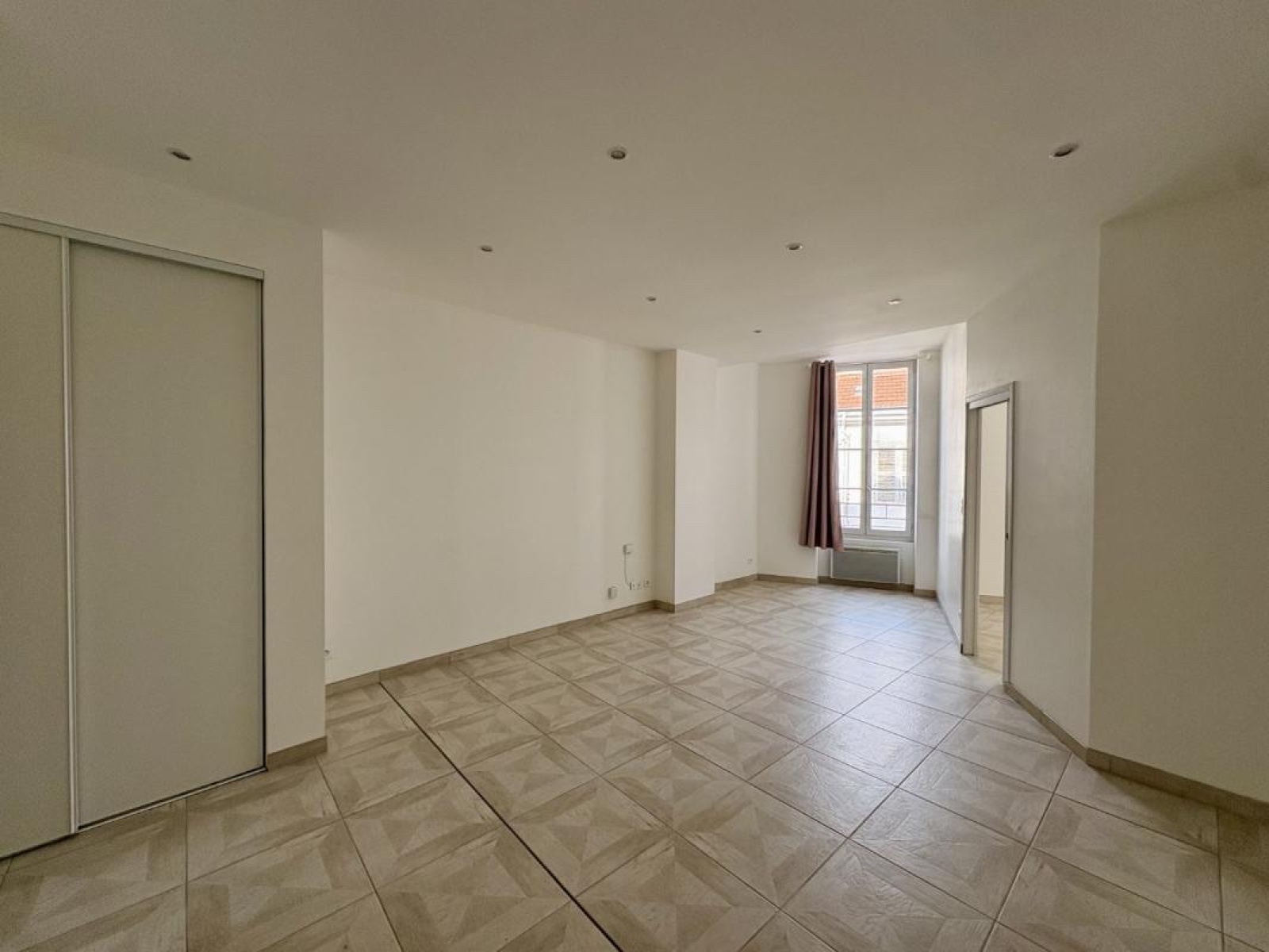 Image_5, Appartement, Roanne, ref :126159