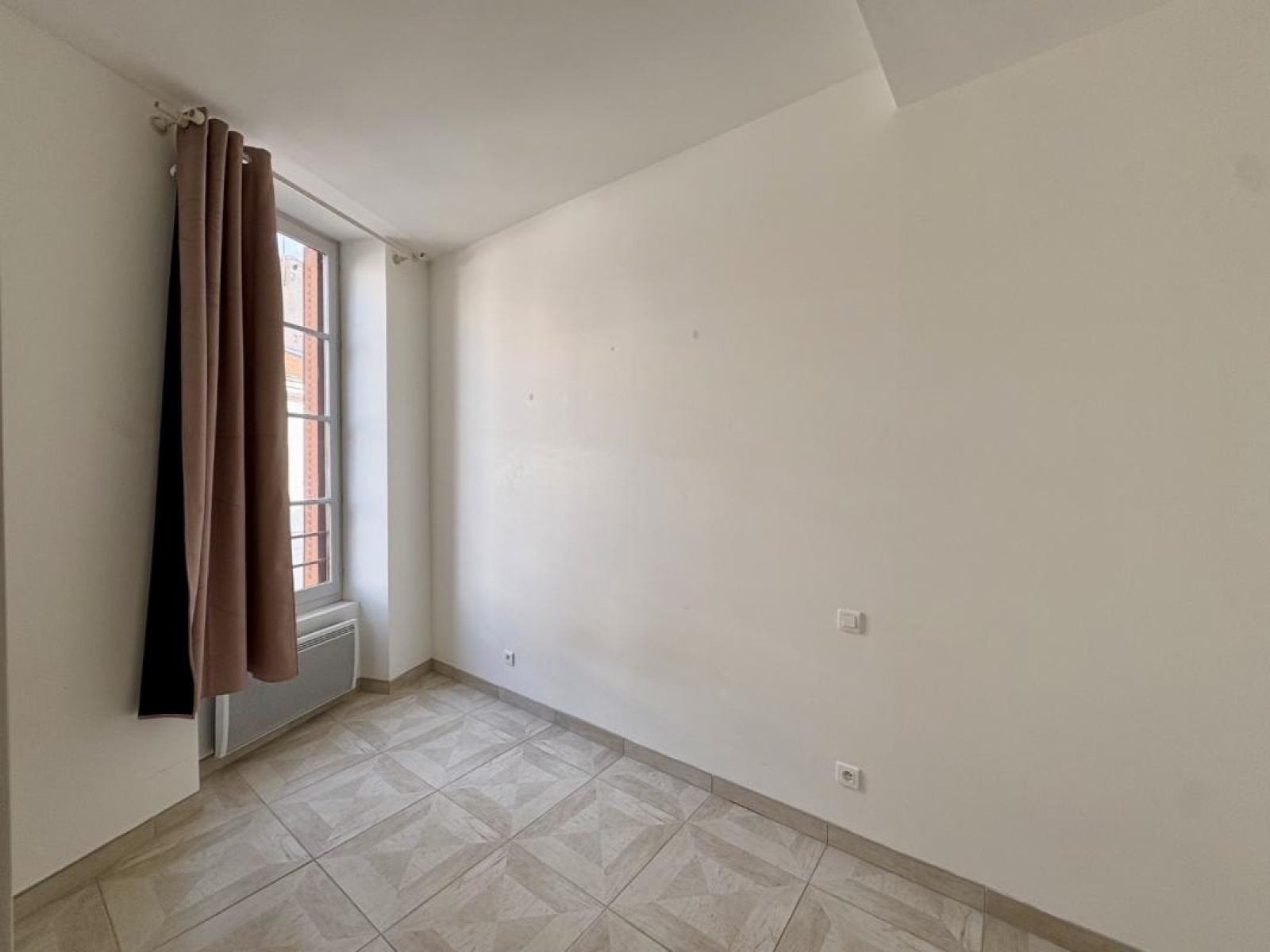 Image_3, Appartement, Roanne, ref :126159