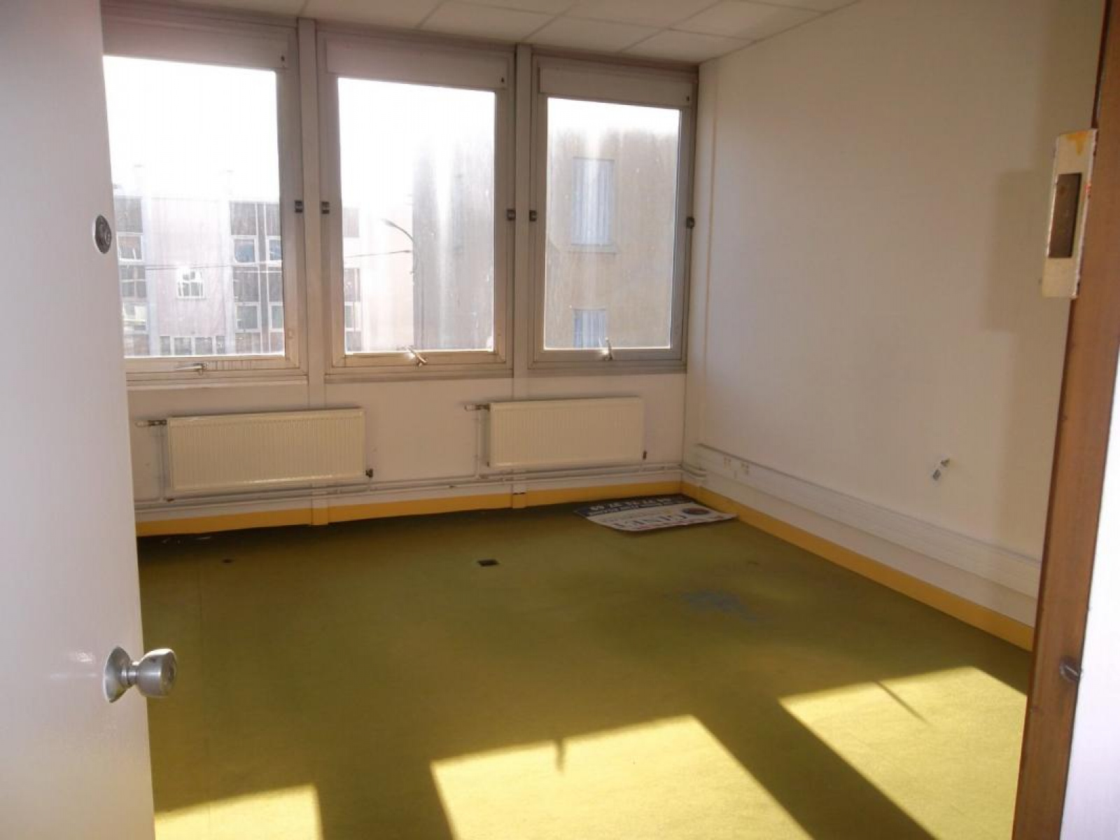 Image_4, Local commercial, Roanne, ref :1841