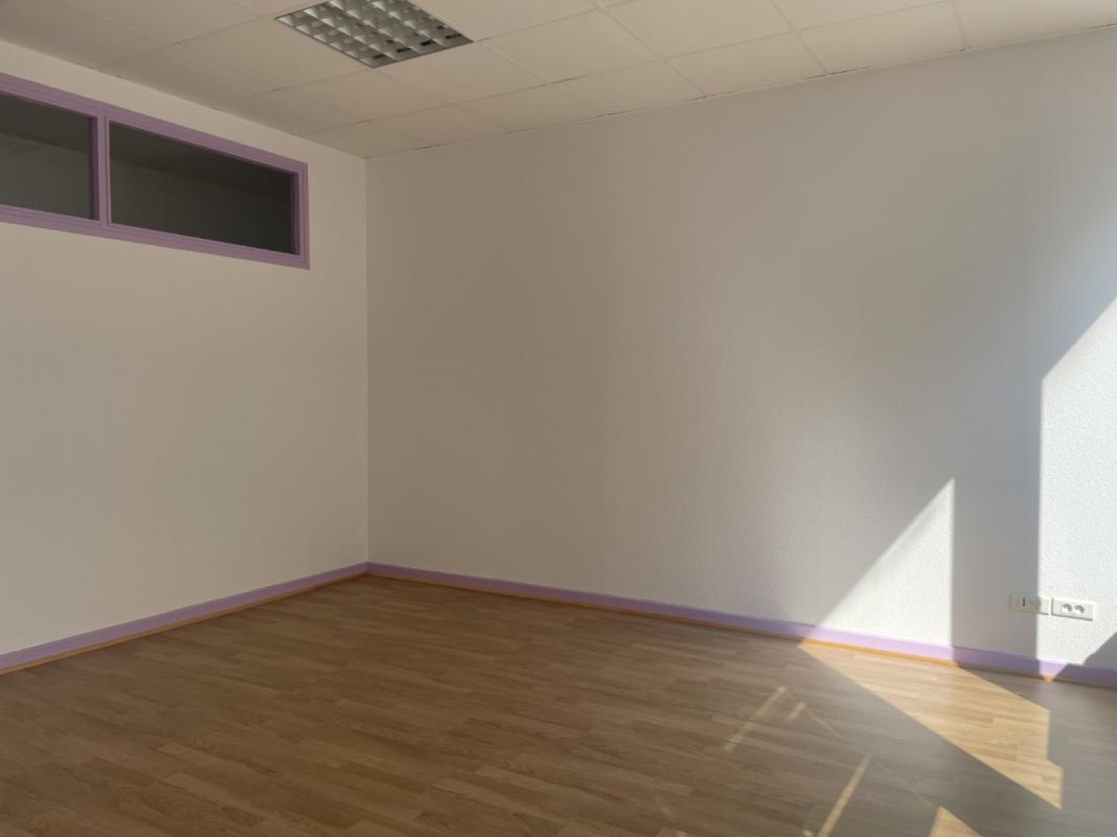 Image_7, Local commercial, Roanne, ref :1841