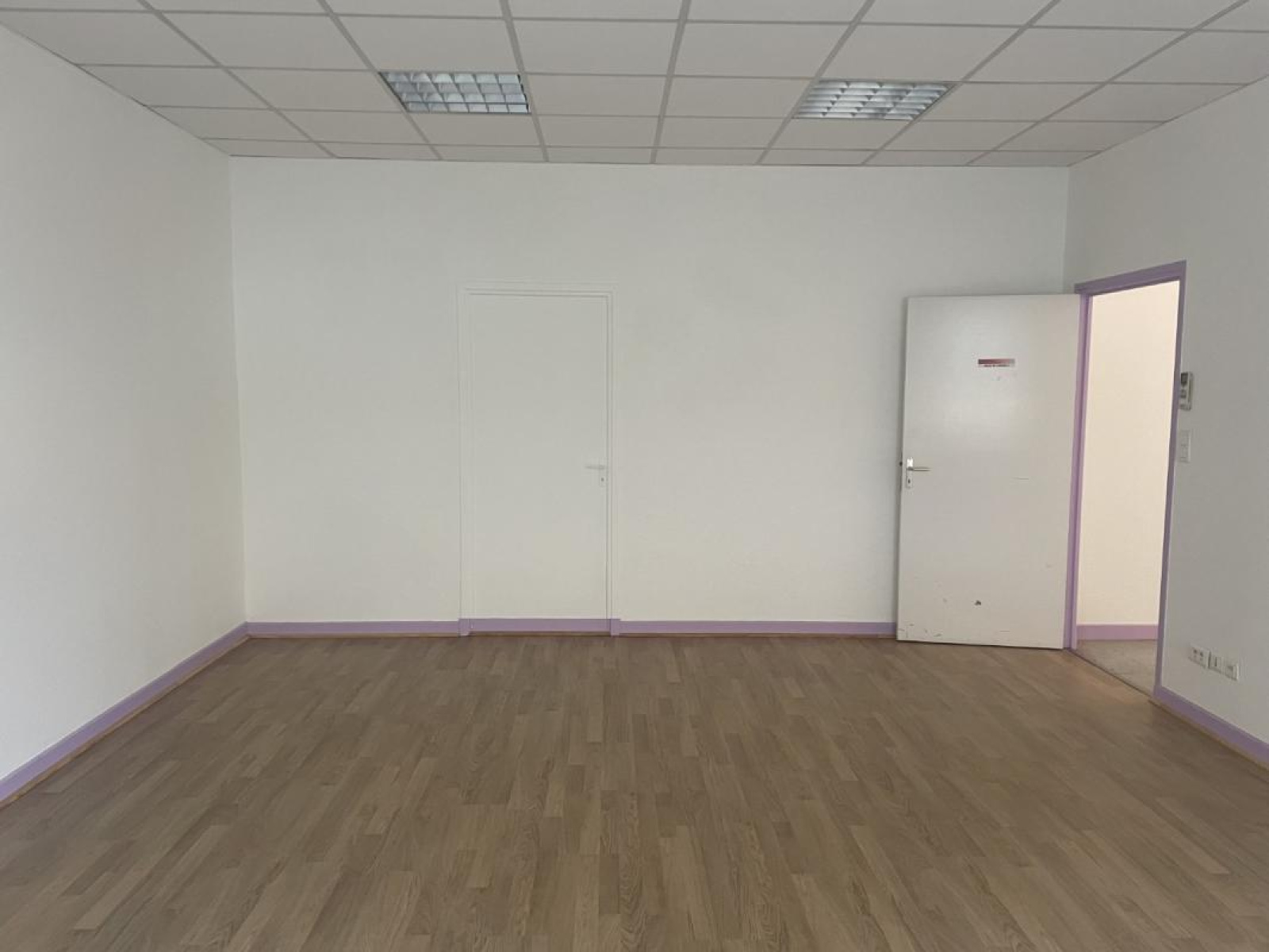 Image_9, Local commercial, Roanne, ref :1841