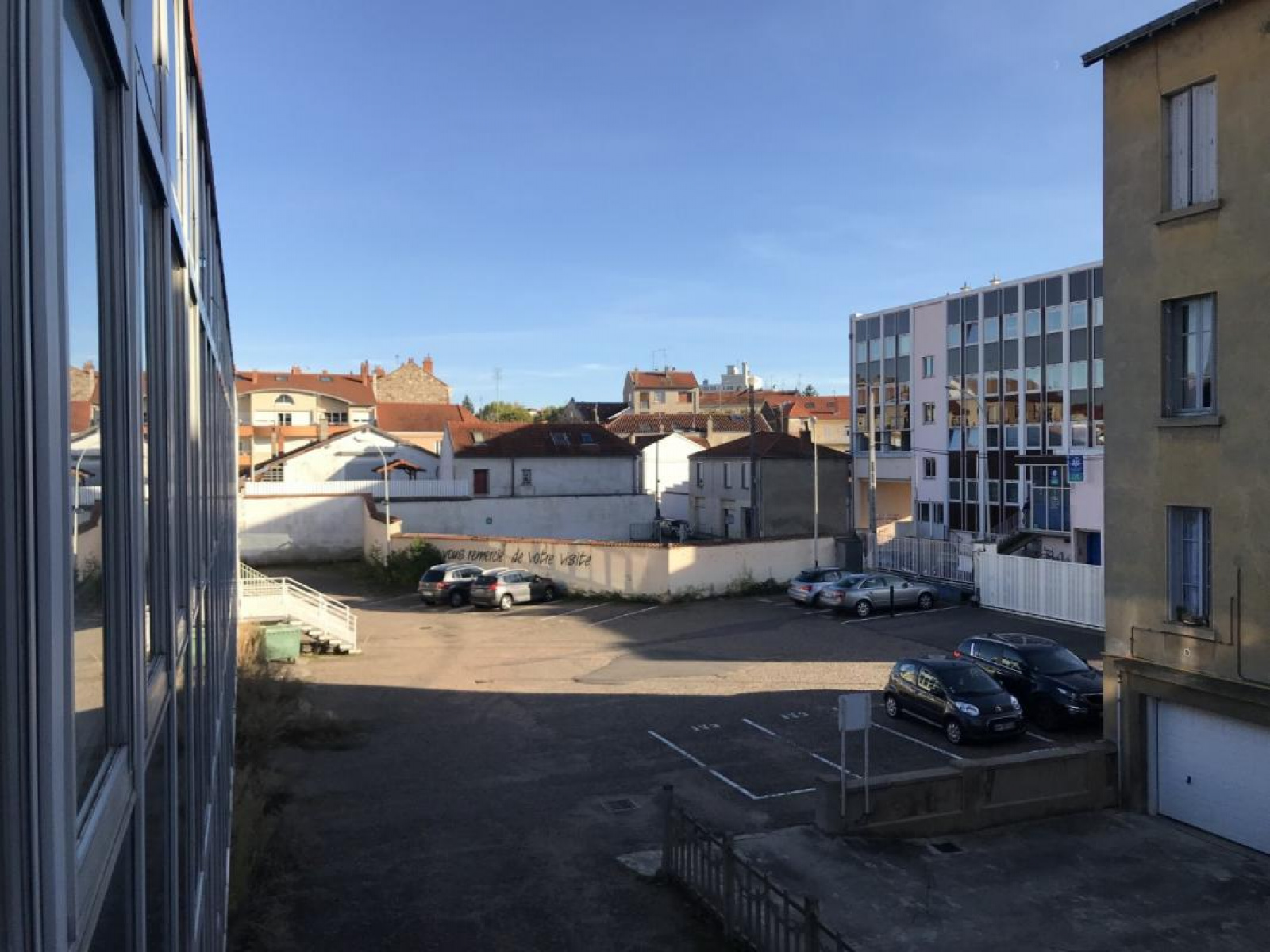 Image_1, Local commercial, Roanne, ref :1841
