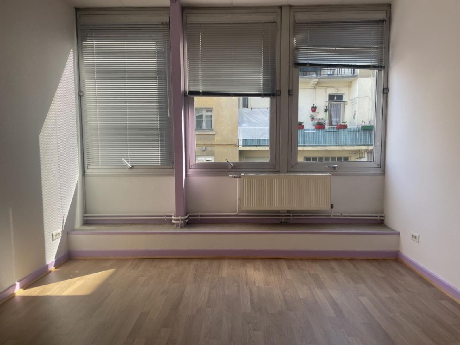 Image_8, Local commercial, Roanne, ref :1841