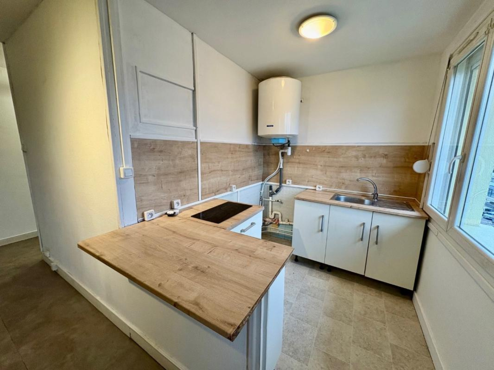 Image_1, Appartement, Roanne, ref :109503