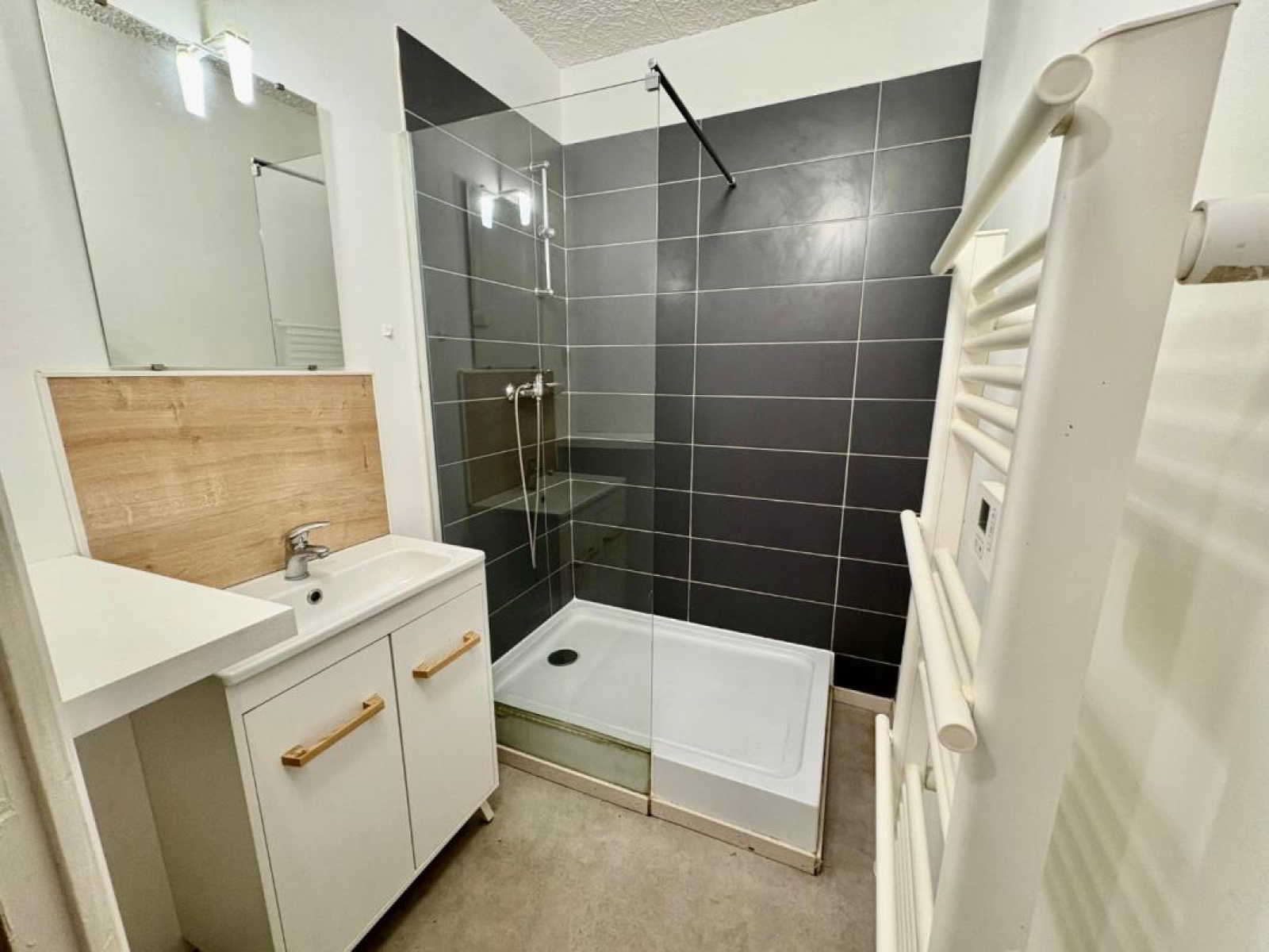 Image_4, Appartement, Roanne, ref :109503