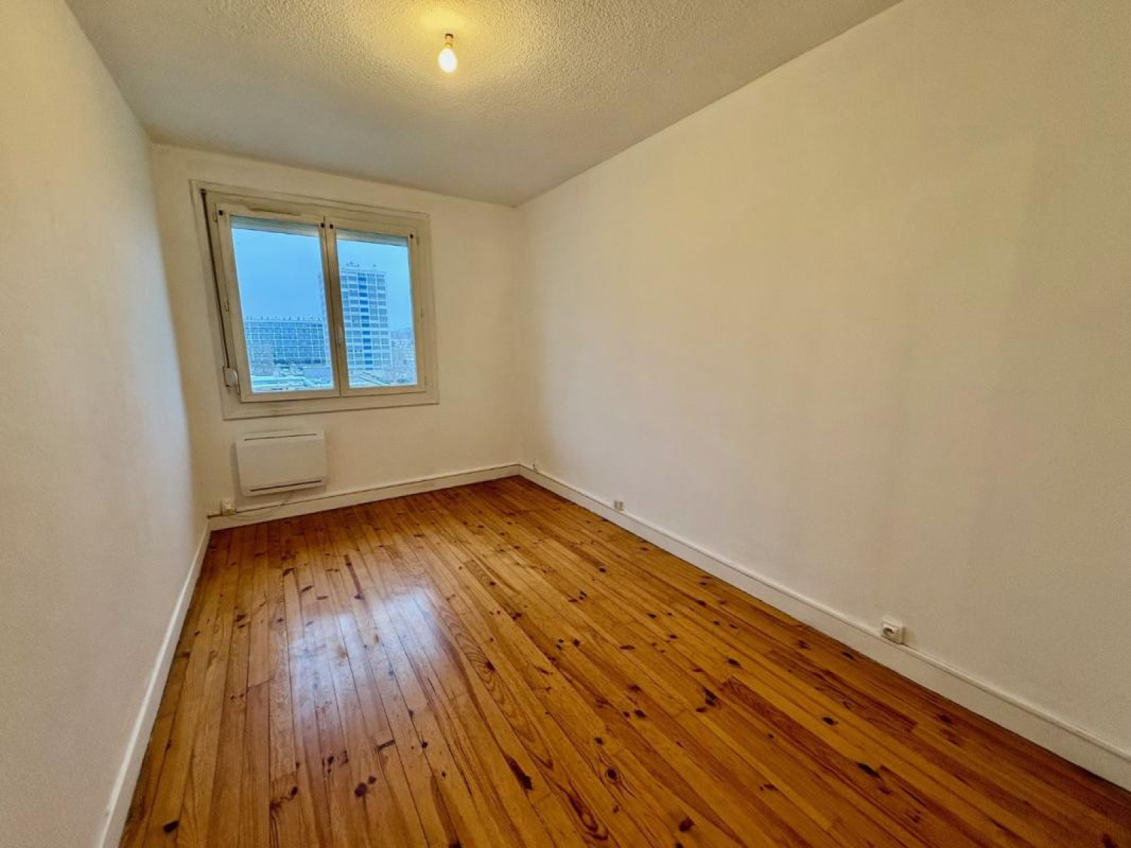 Image_3, Appartement, Roanne, ref :109503