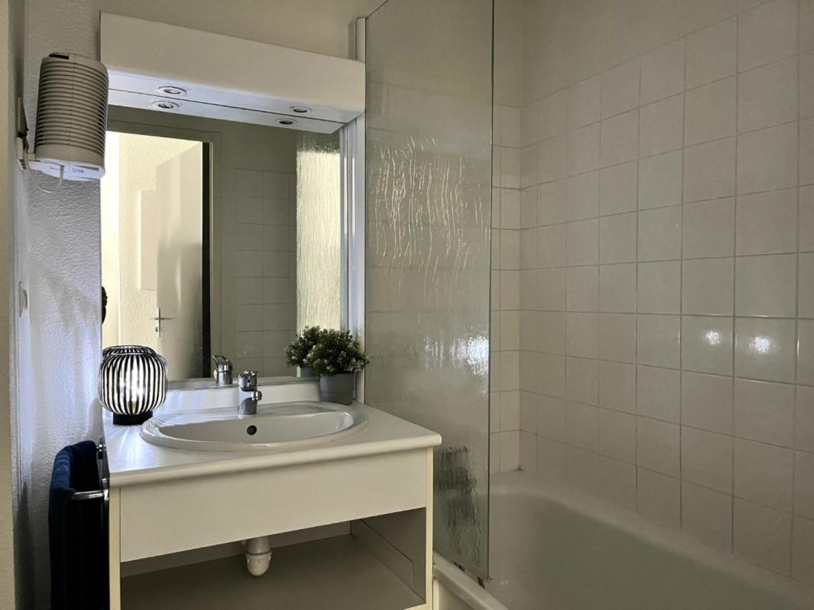 Image_4, Studio, Saint-Étienne, ref :115566