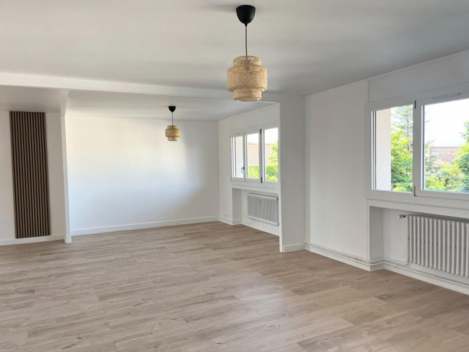 Image_4, Appartement, Roanne, ref :12236