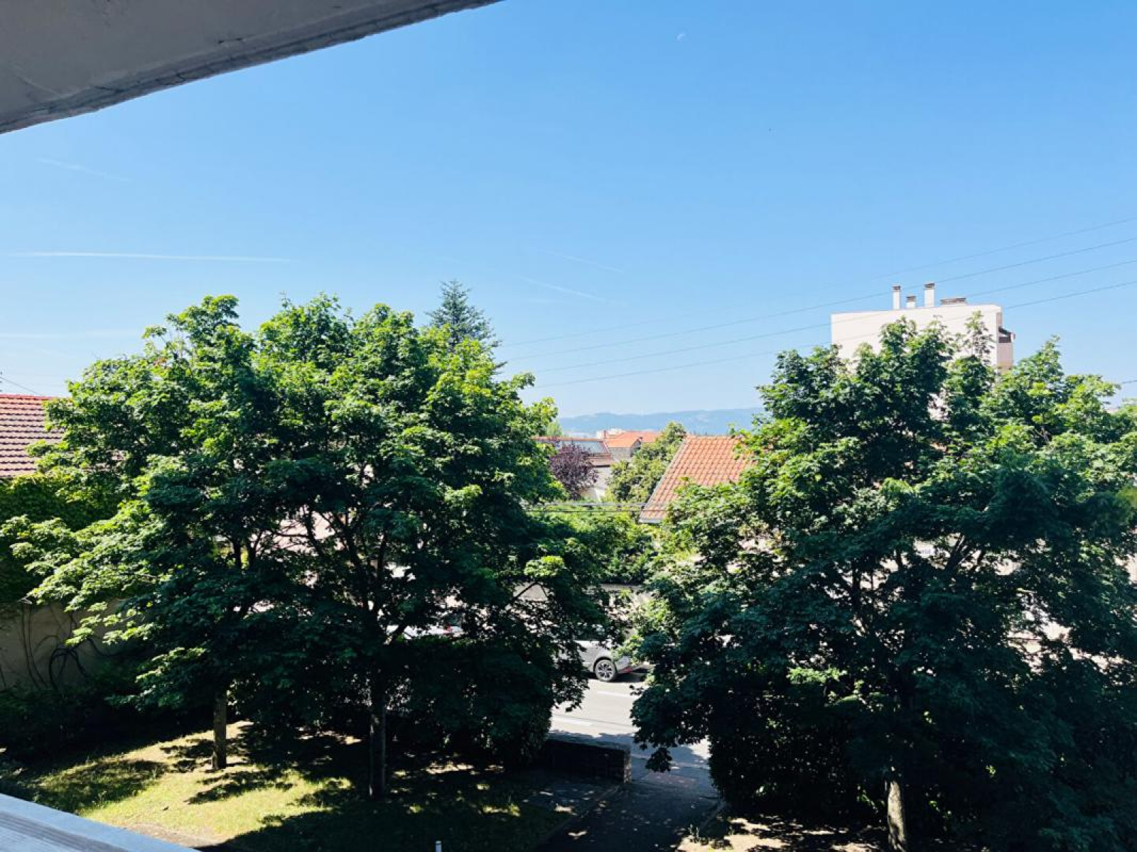 Image_3, Appartement, Roanne, ref :12236