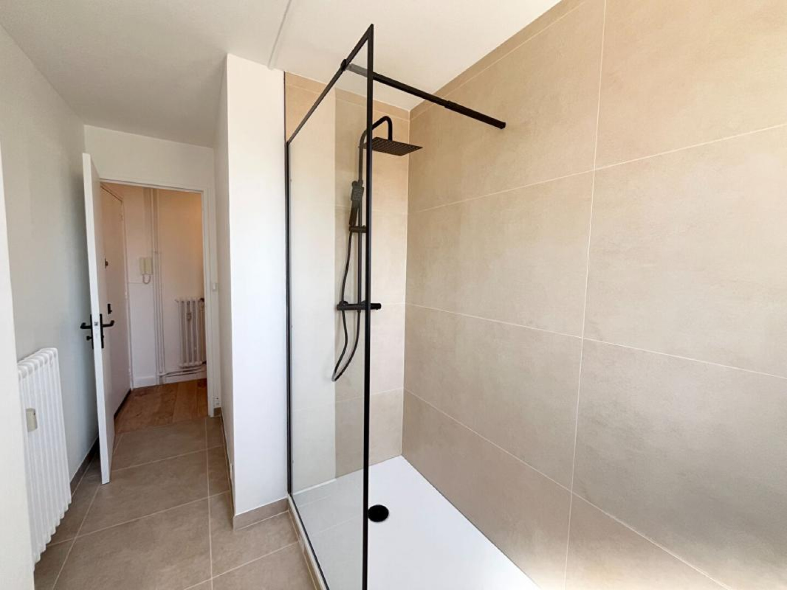 Image_5, Appartement, Roanne, ref :12236