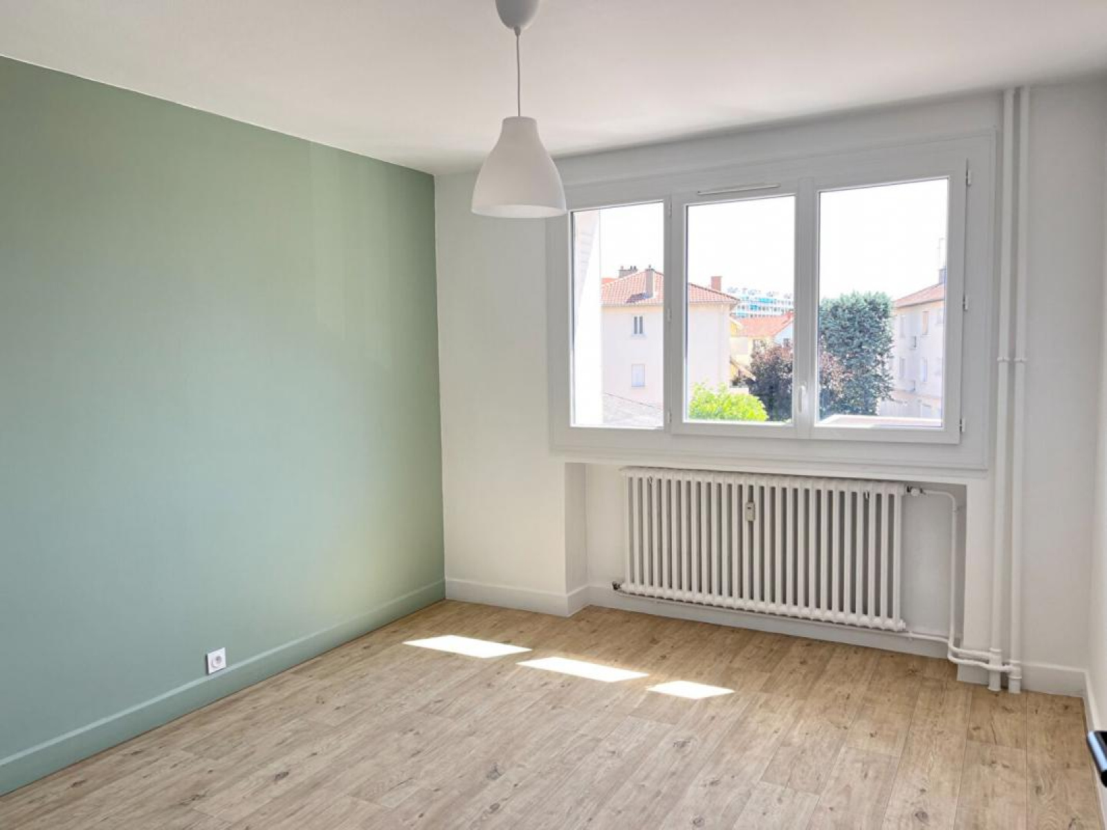 Image_7, Appartement, Roanne, ref :12236