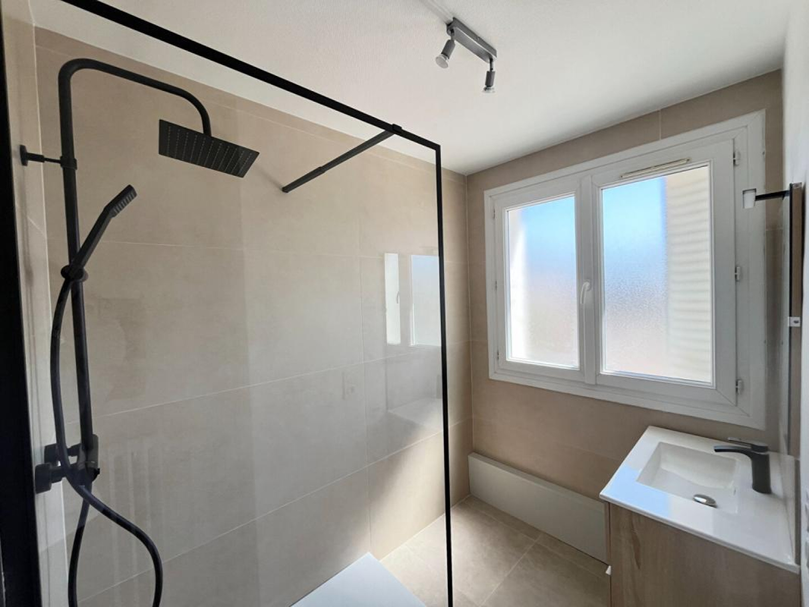 Image_6, Appartement, Roanne, ref :12236