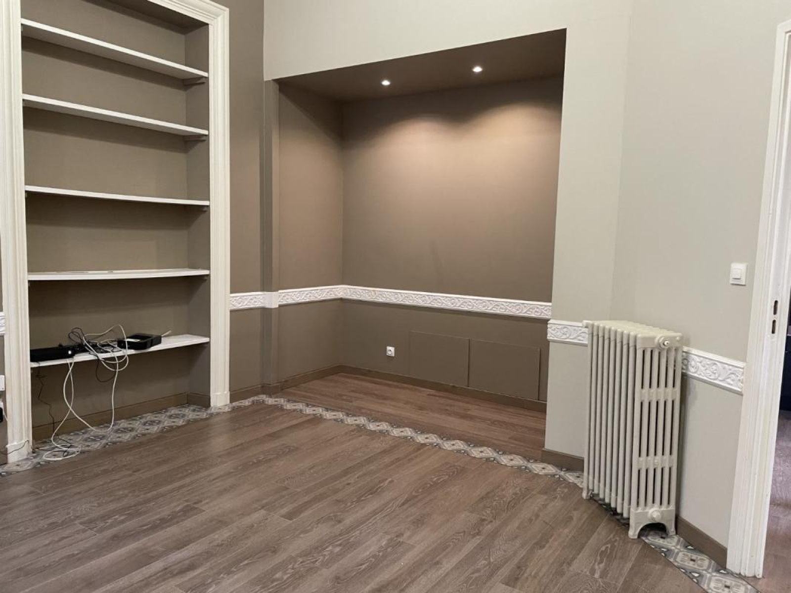 Image_2, Local commercial, Roanne, ref :75933