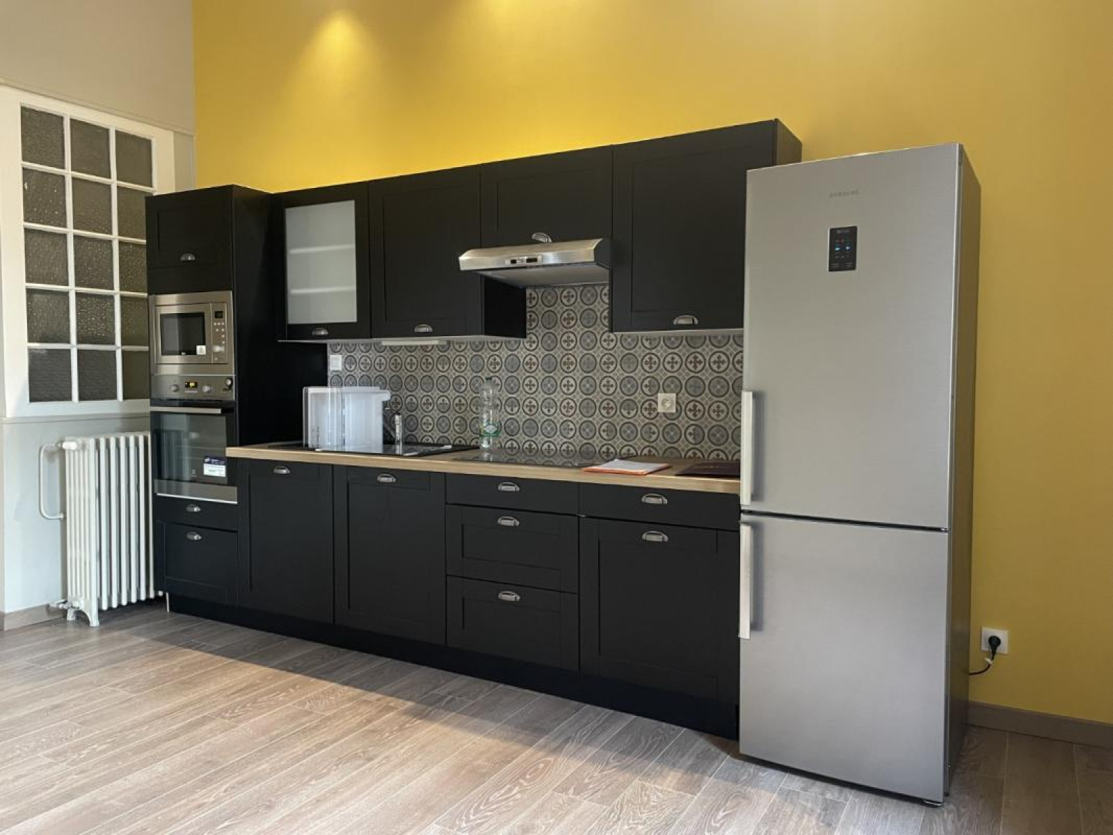 Image_3, Local commercial, Roanne, ref :75933