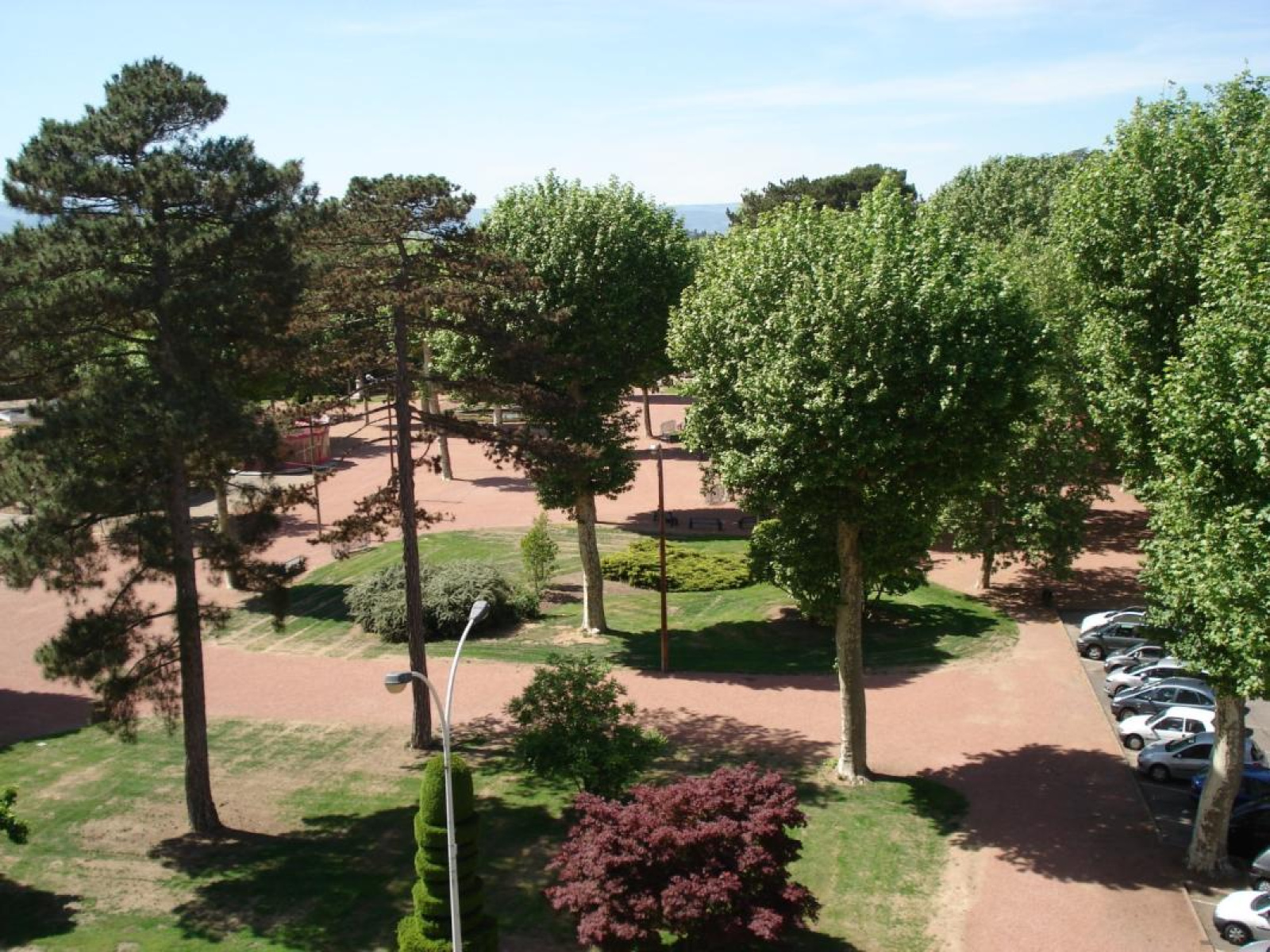Image_2, Autre, Roanne, ref :122279
