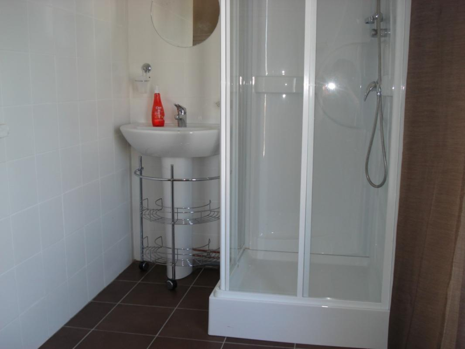 Image_3, Autre, Roanne, ref :122279