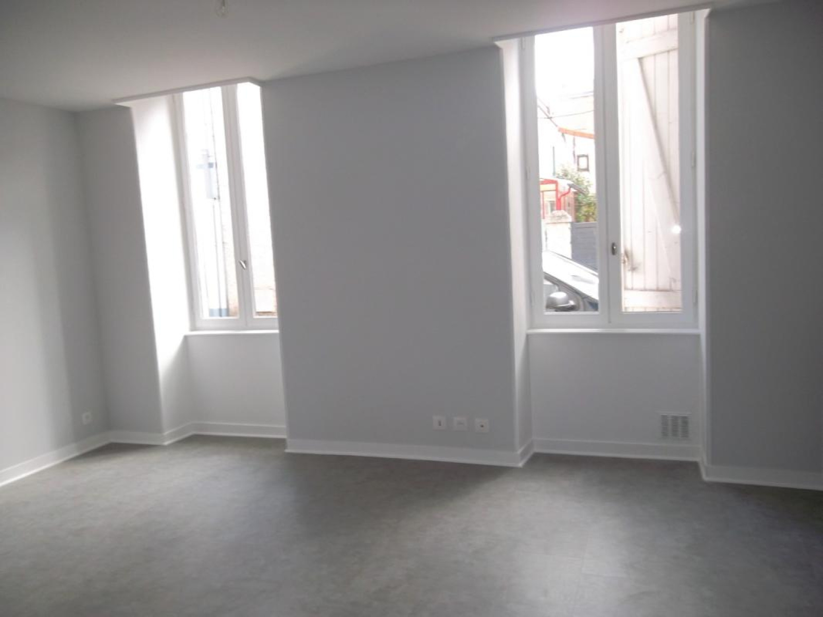 Image_3, Appartement, Le Coteau, ref :110521
