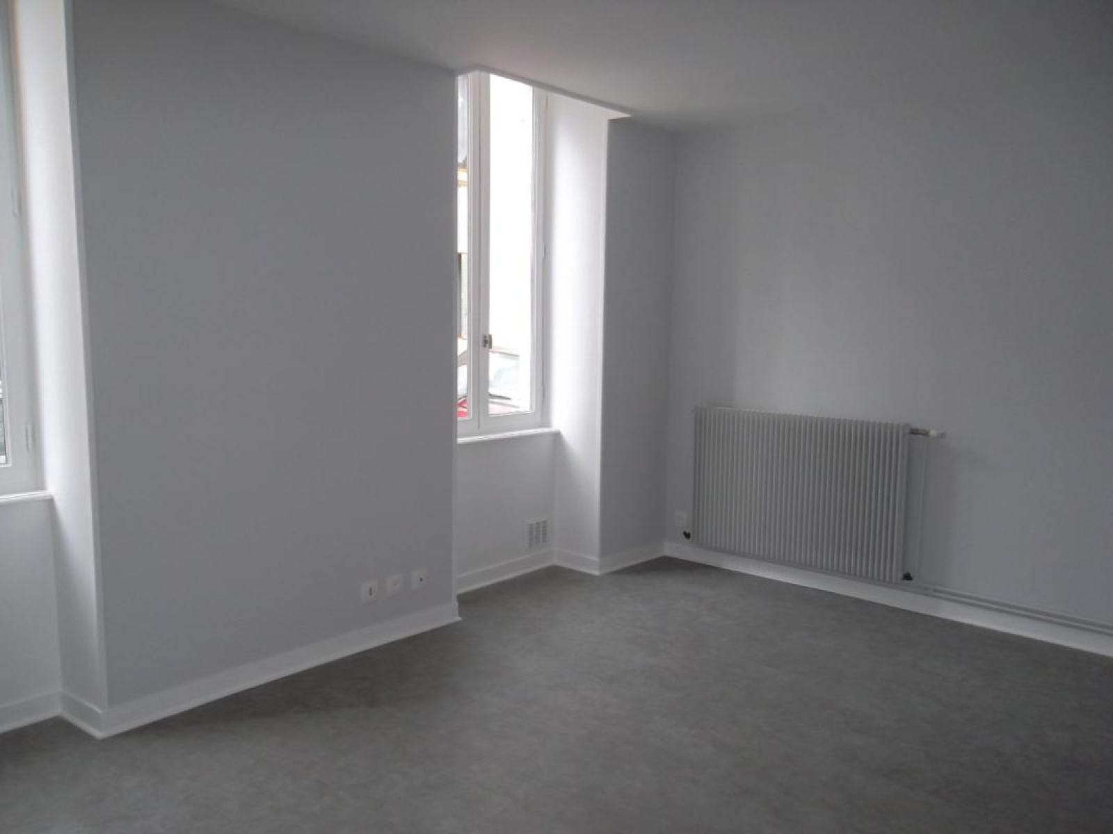 Image_4, Appartement, Le Coteau, ref :110521