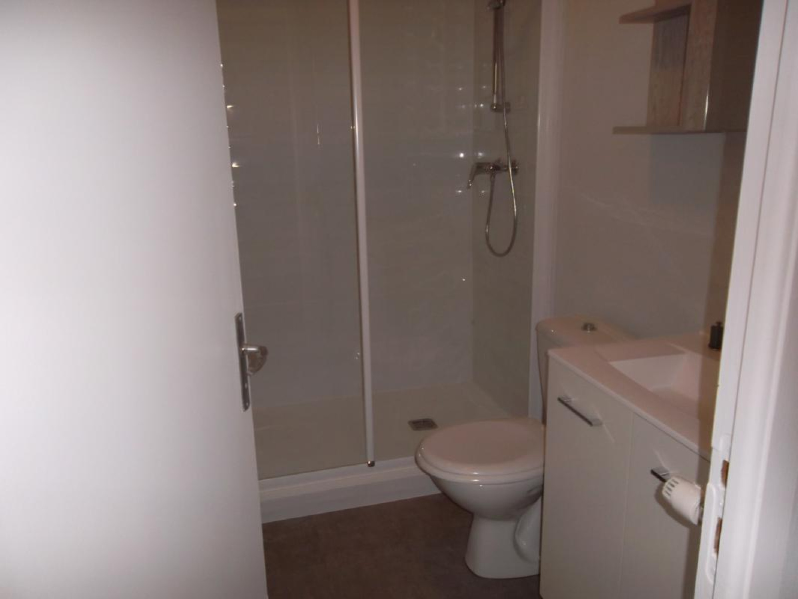 Image_6, Appartement, Le Coteau, ref :110521