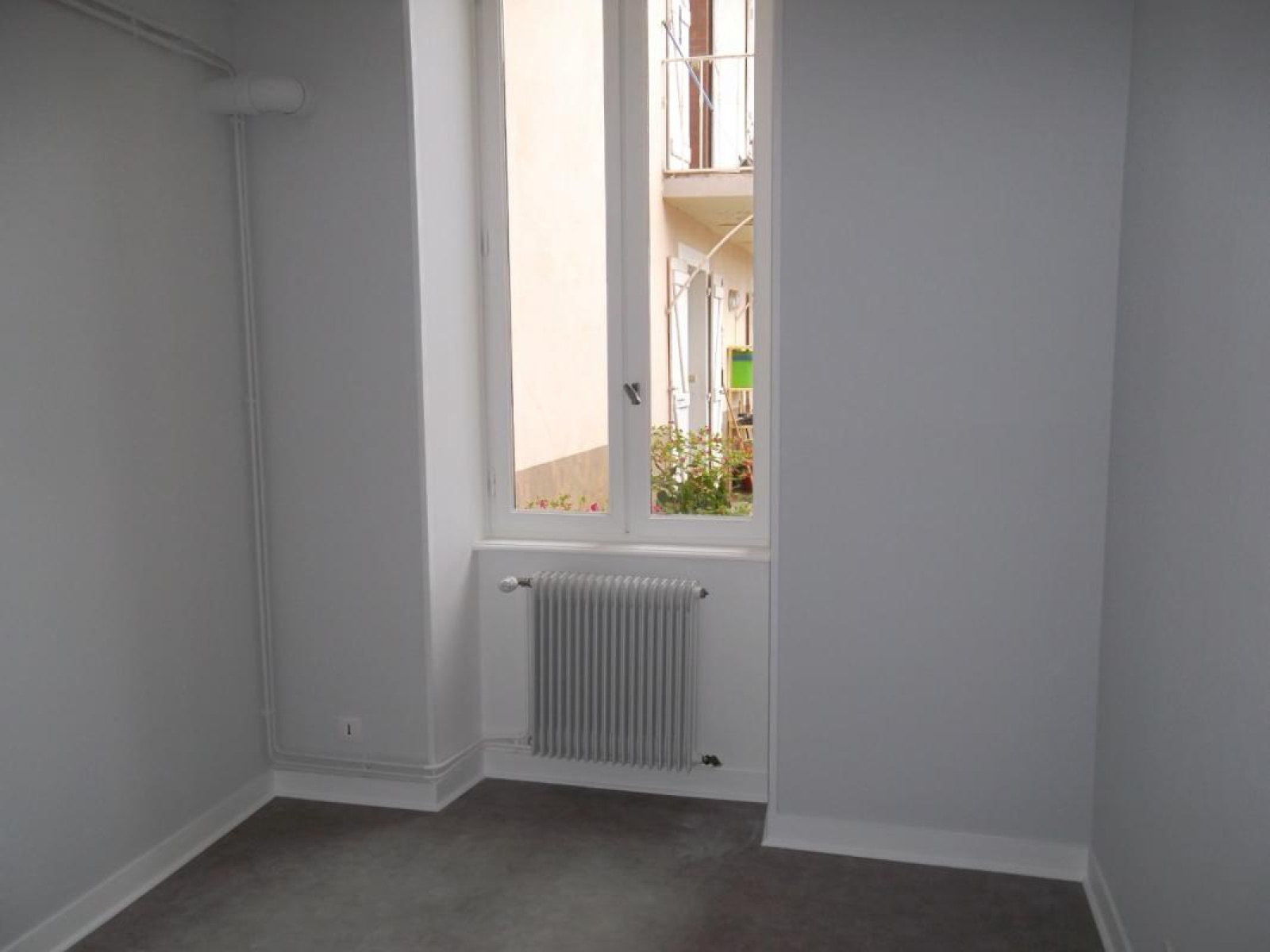 Image_5, Appartement, Le Coteau, ref :110521
