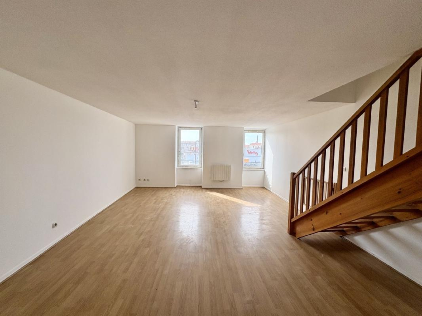 Image_4, Appartement, Roanne, ref :117488