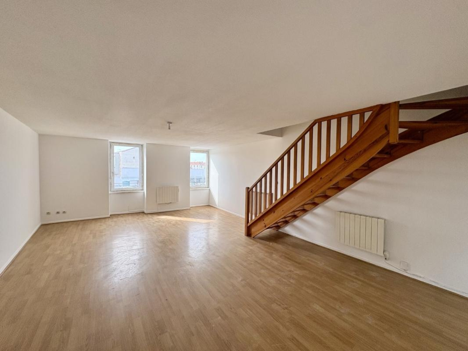 Image_3, Appartement, Roanne, ref :117488