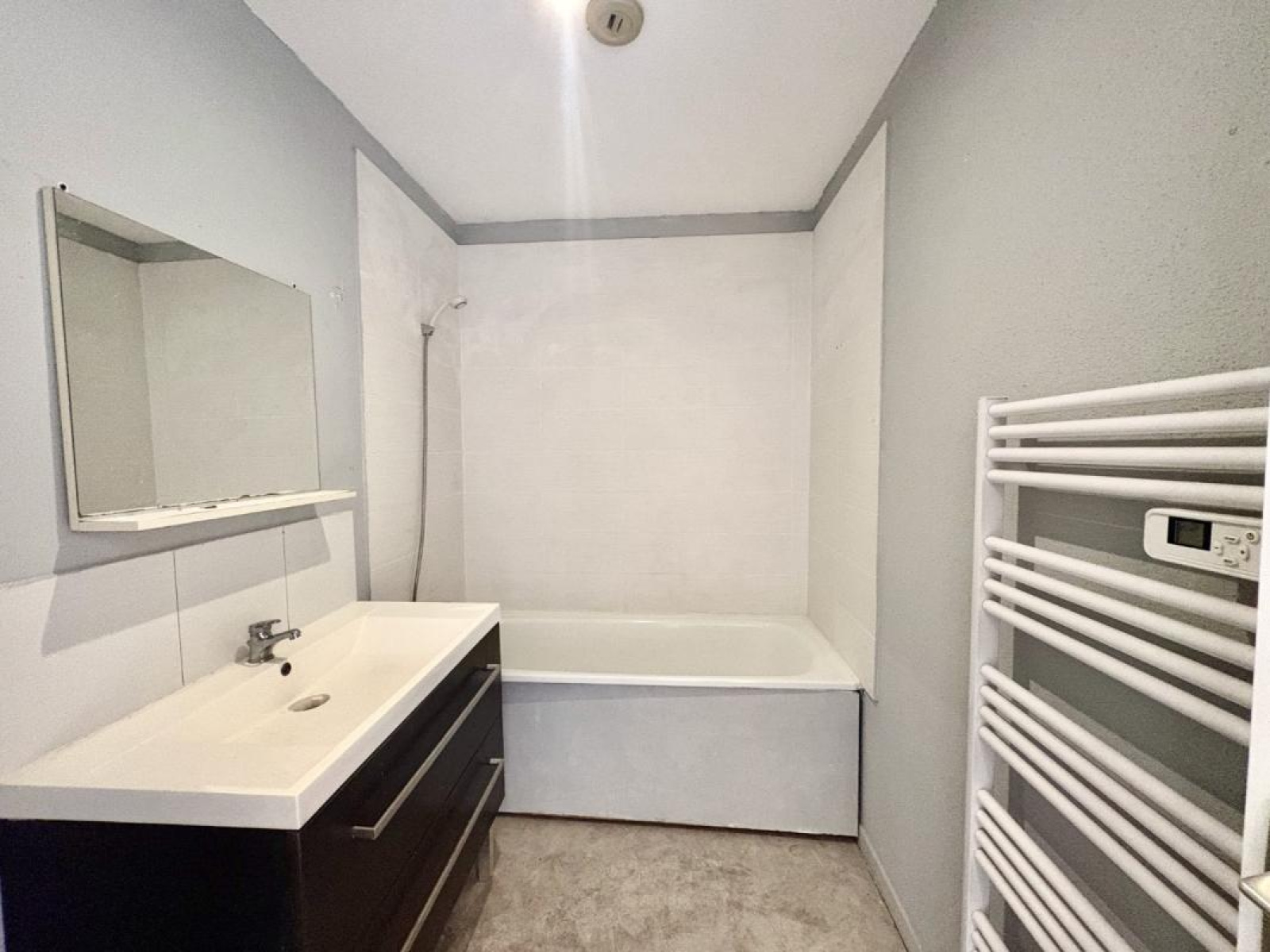 Image_8, Appartement, Roanne, ref :117488