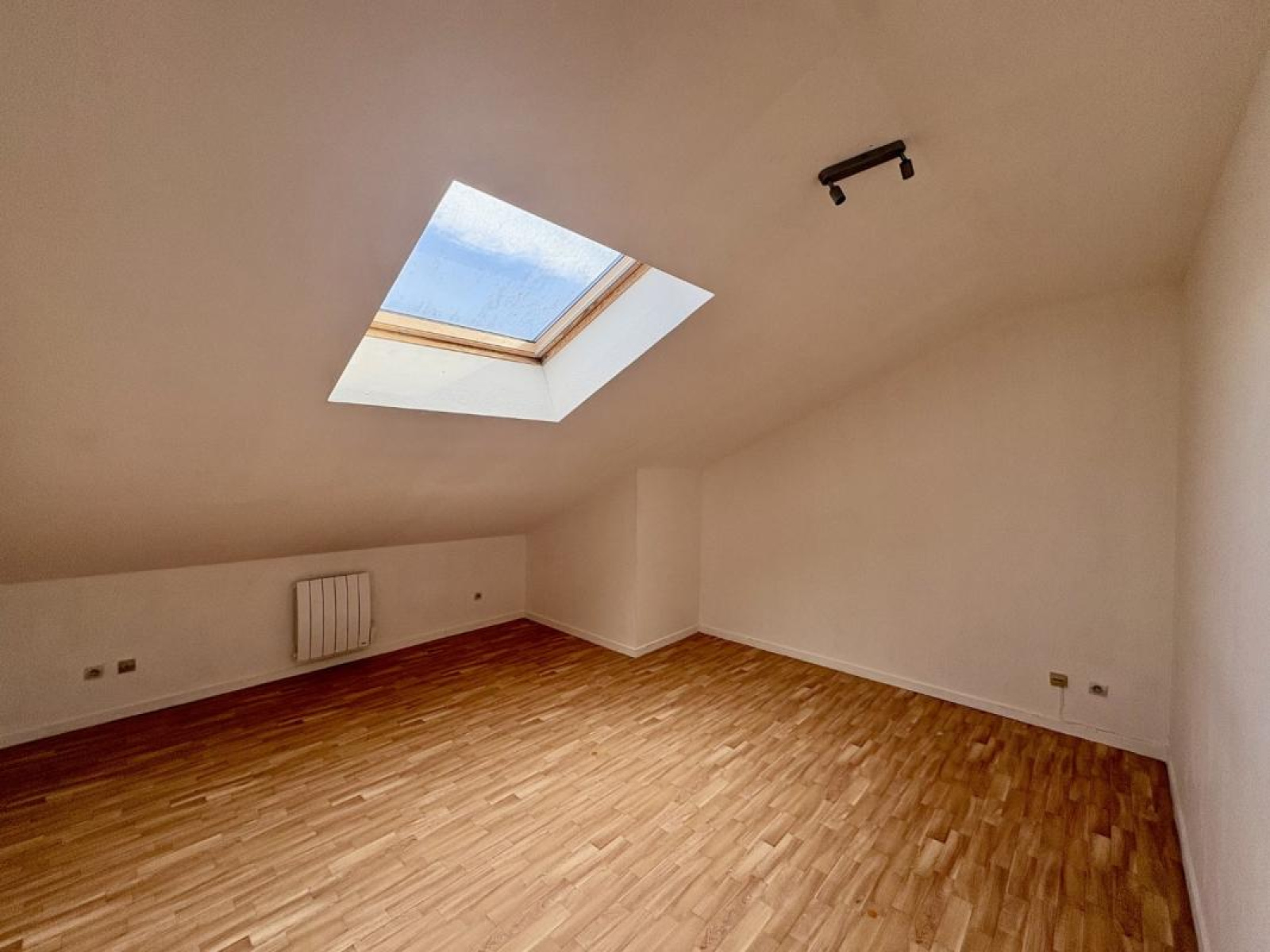 Image_7, Appartement, Roanne, ref :117488