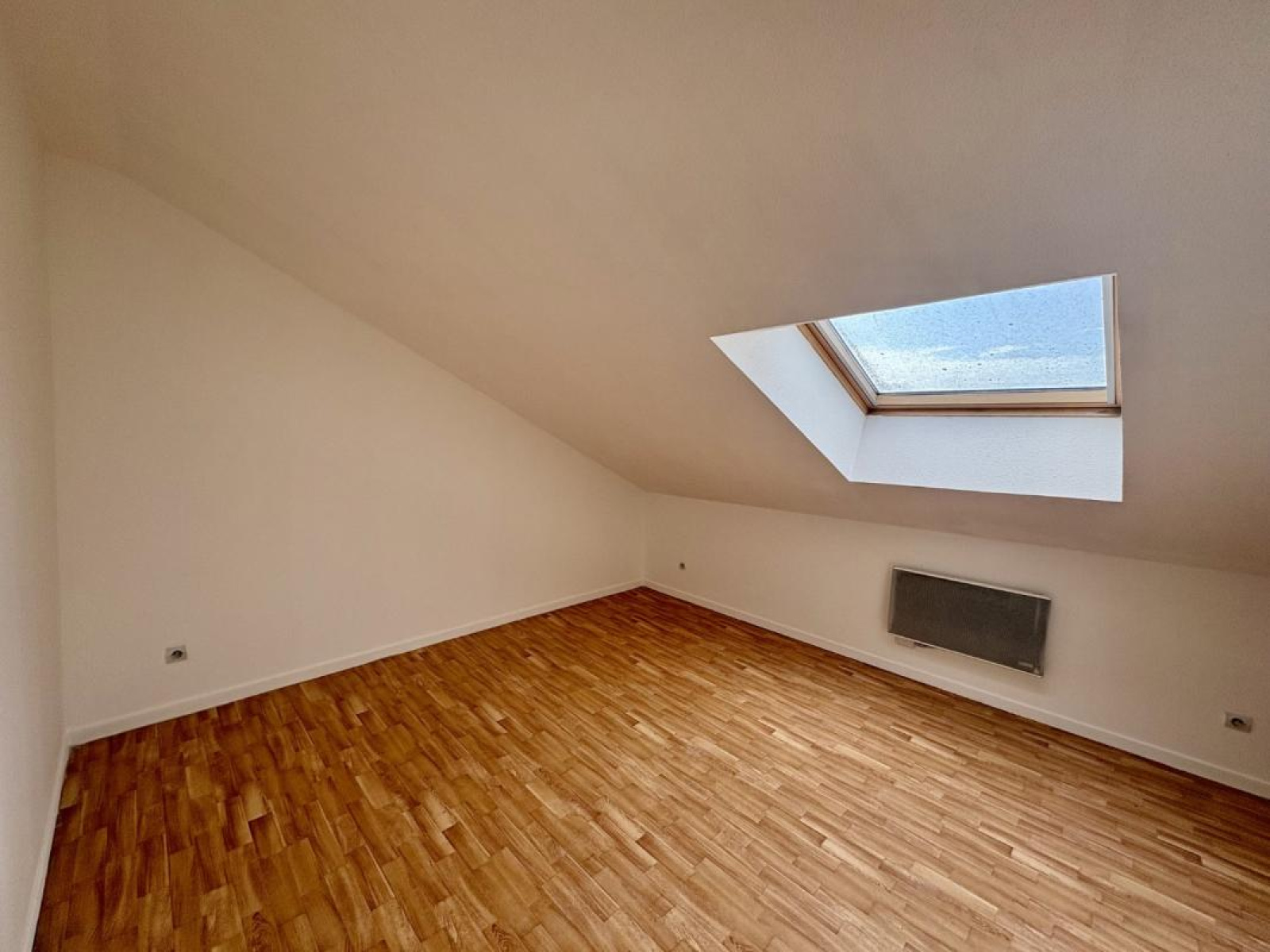 Image_6, Appartement, Roanne, ref :117488