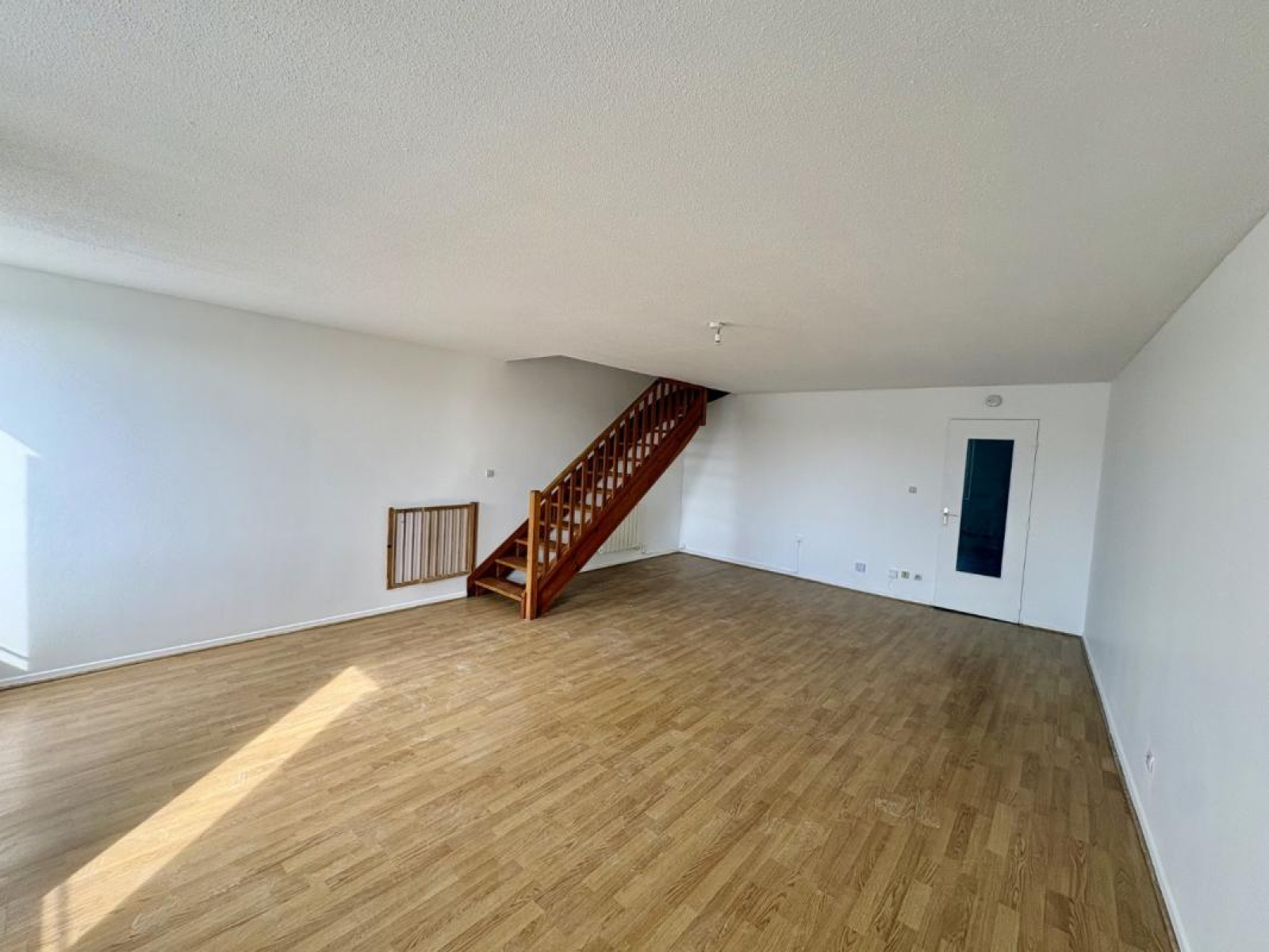 Image_5, Appartement, Roanne, ref :117488