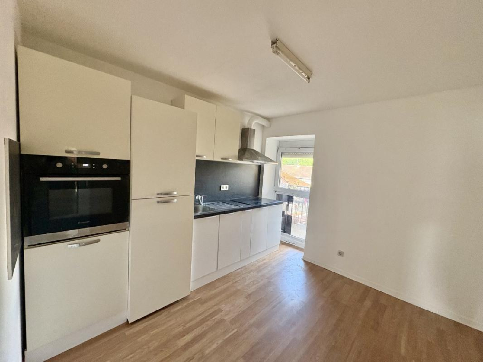 Image_1, Appartement, Roanne, ref :117488