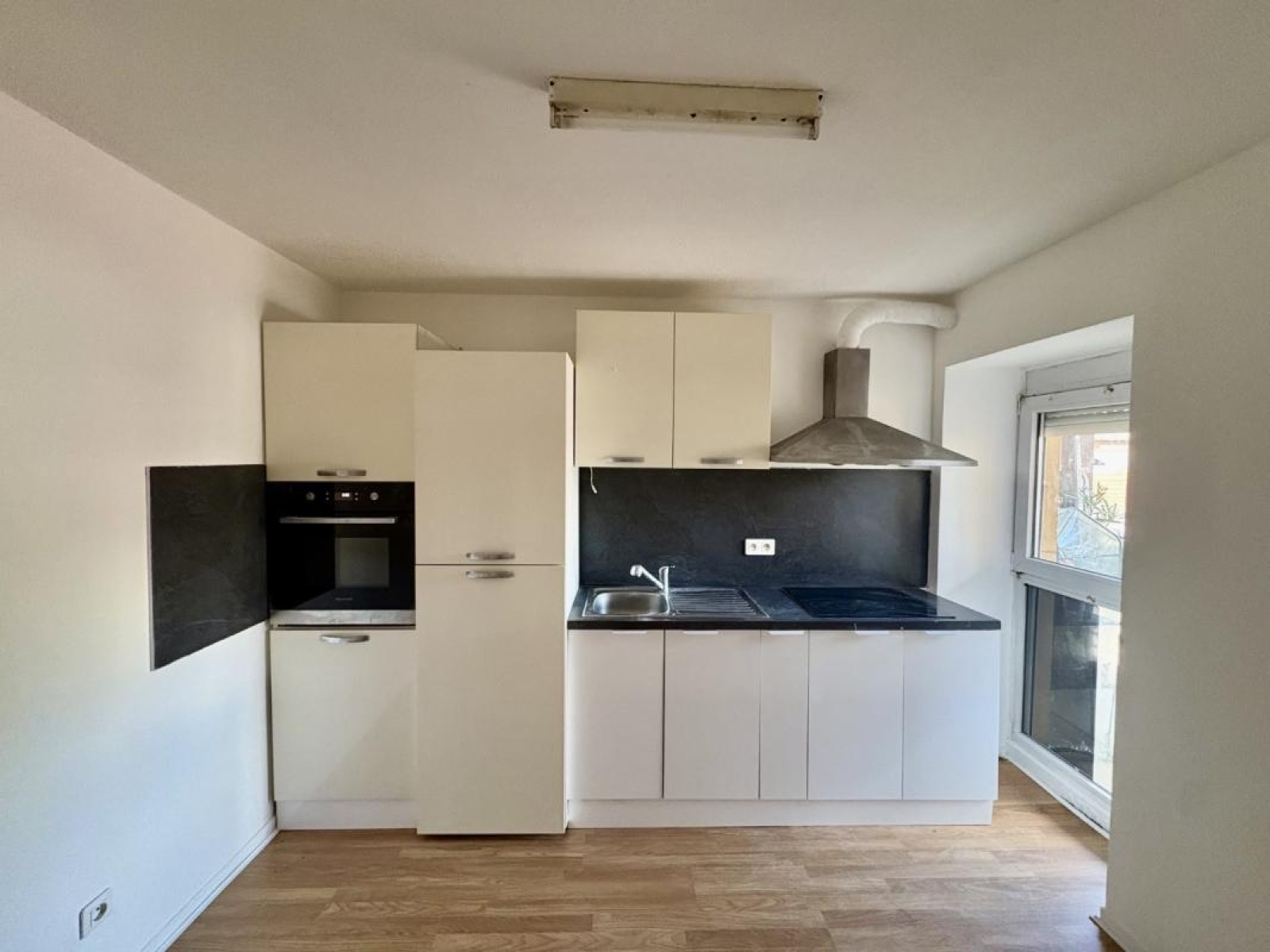 Image_2, Appartement, Roanne, ref :117488