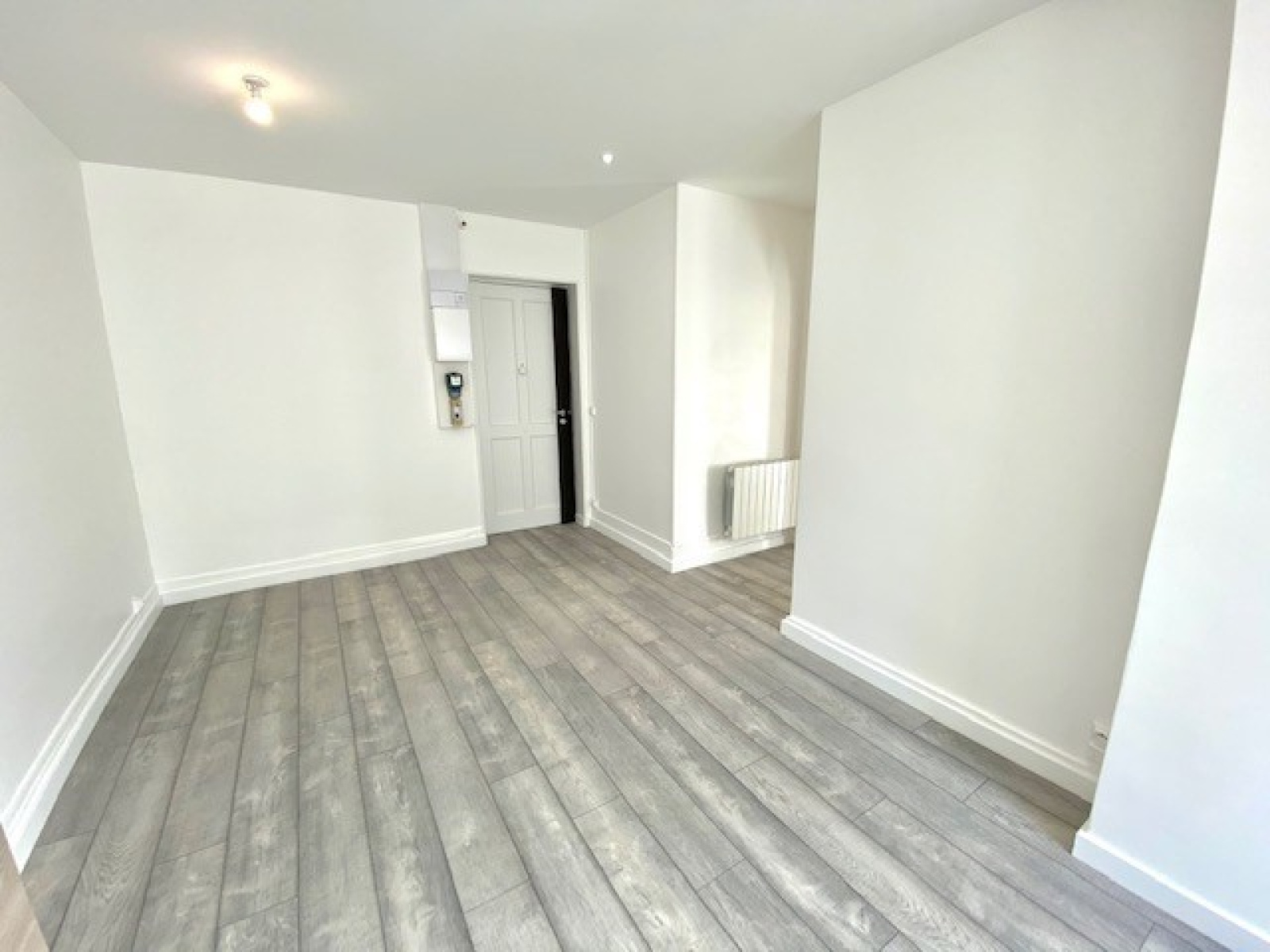 Image_3, Appartement, Lyon, ref :116314