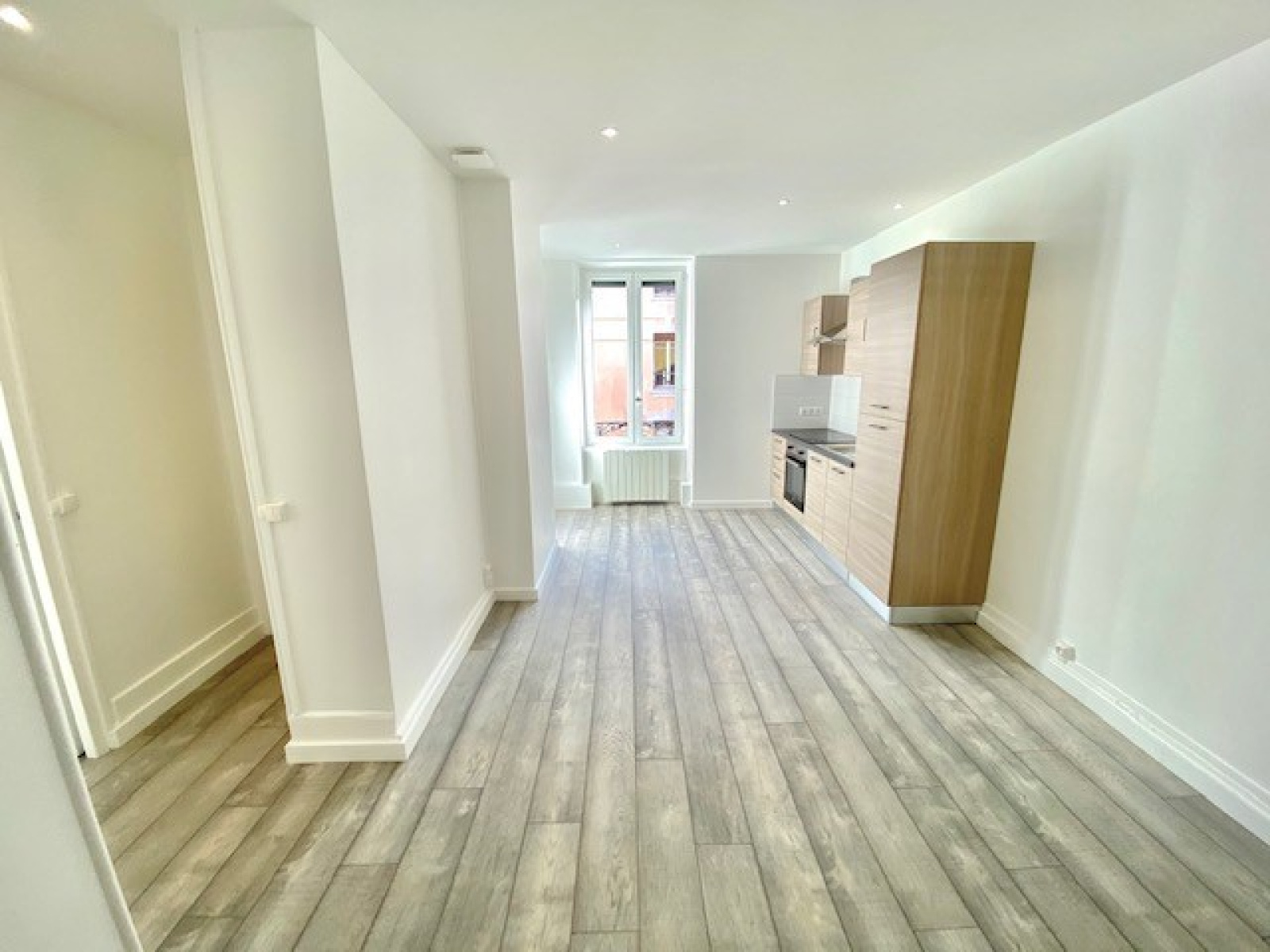 Image_4, Appartement, Lyon, ref :116314