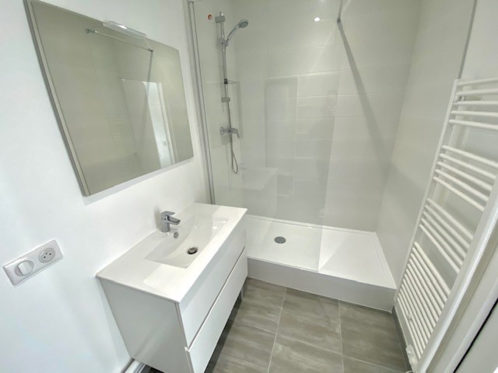 Image_7, Appartement, Lyon, ref :116314