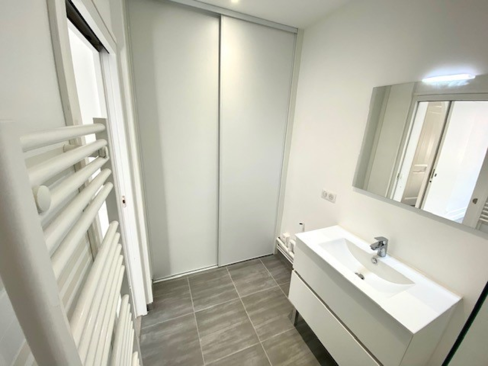 Image_8, Appartement, Lyon, ref :116314