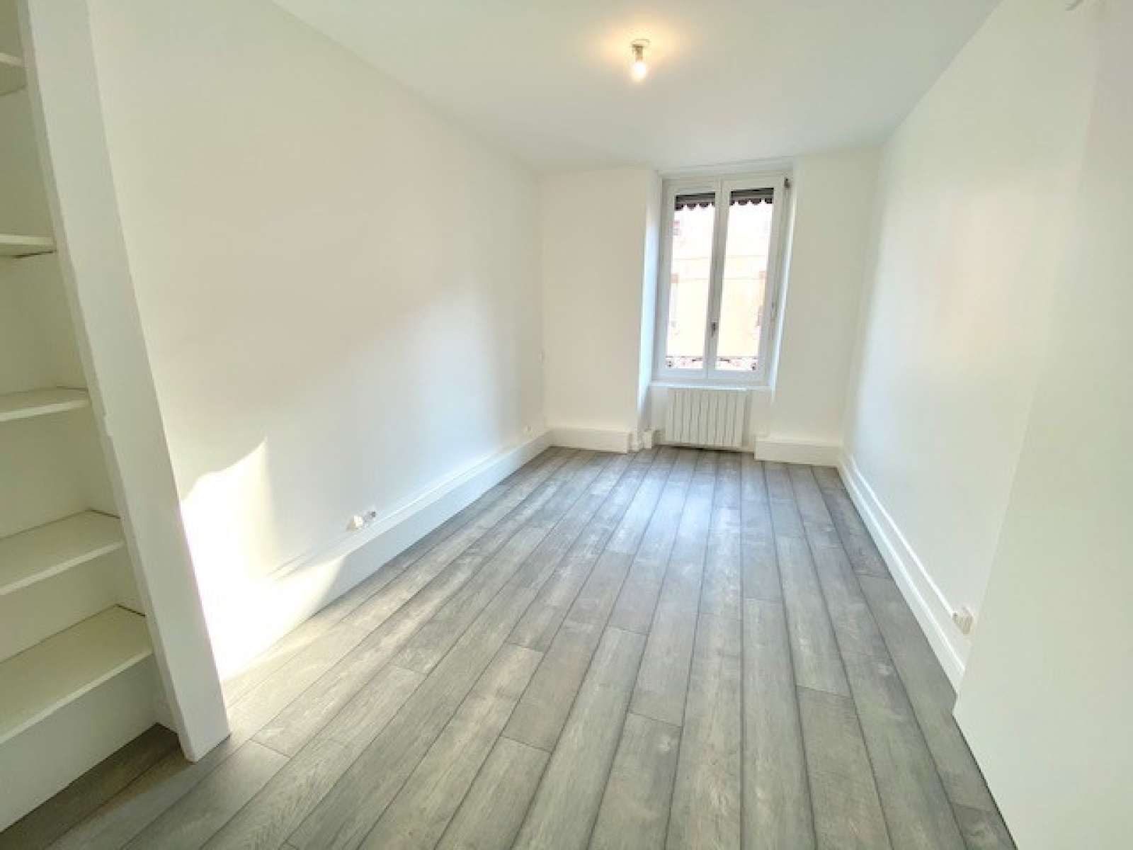 Image_6, Appartement, Lyon, ref :116314