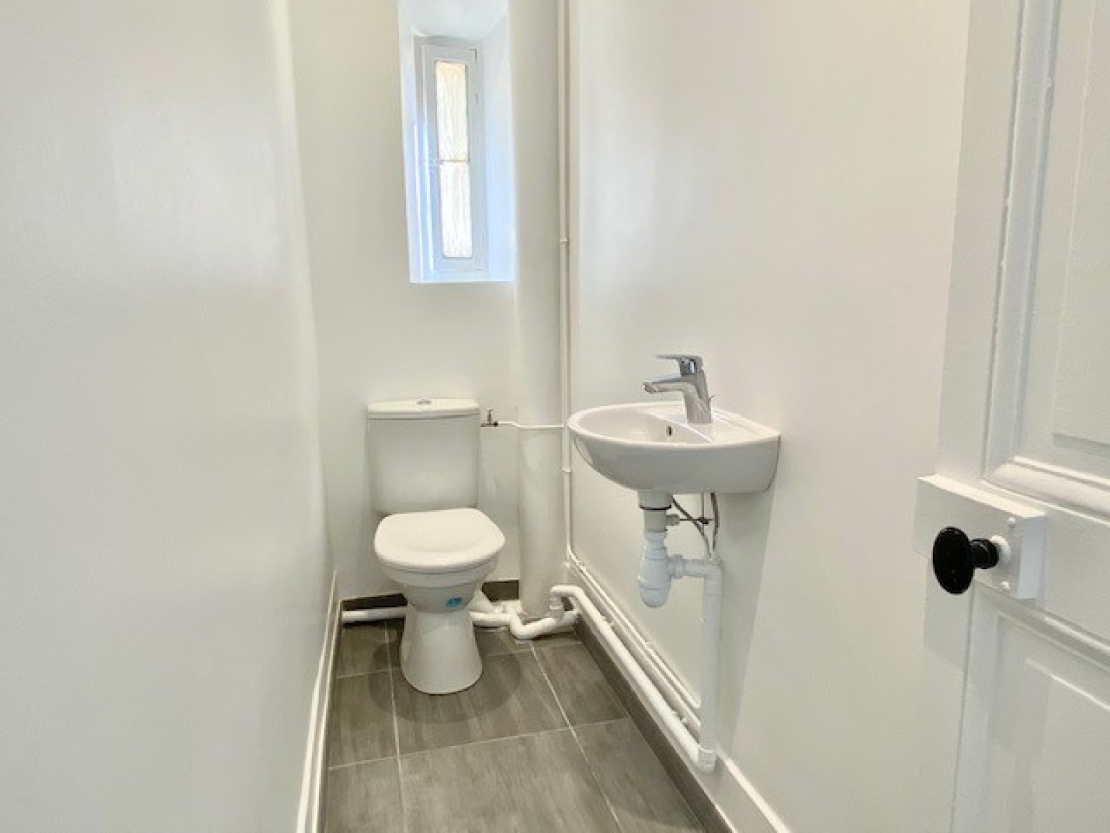 Image_9, Appartement, Lyon, ref :116314