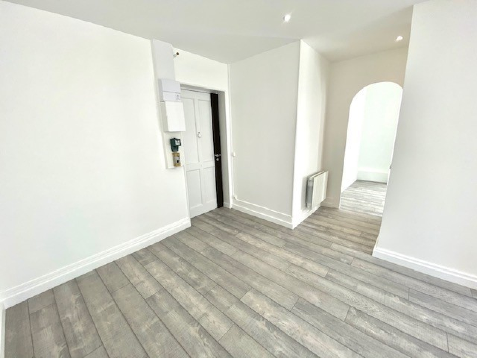 Image_2, Appartement, Lyon, ref :116314