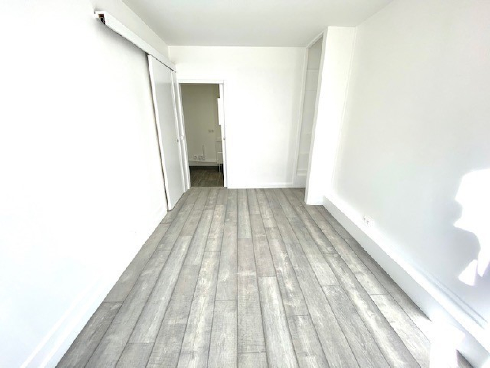 Image_5, Appartement, Lyon, ref :116314