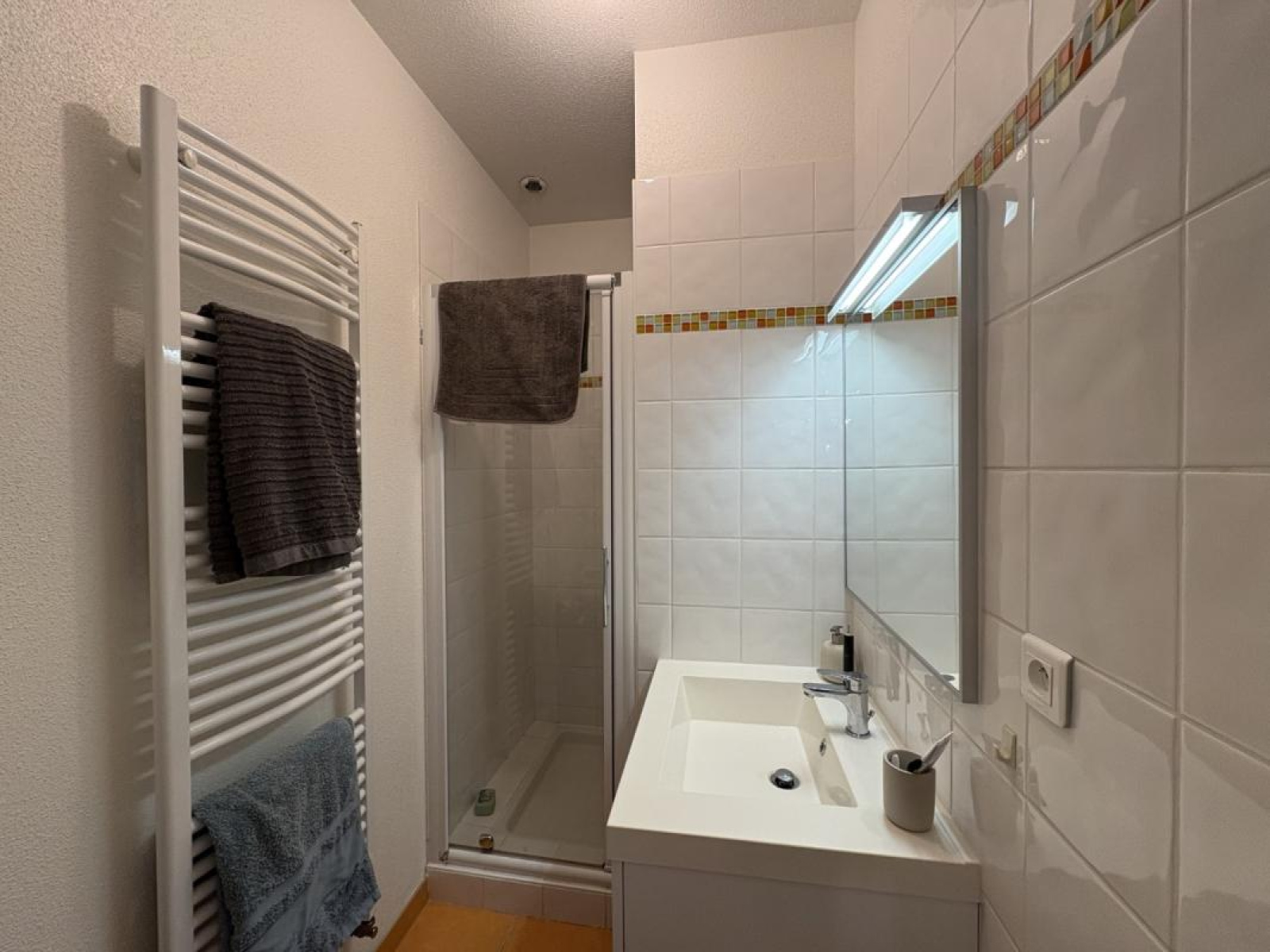 Image_9, Appartement, Roanne, ref :110089