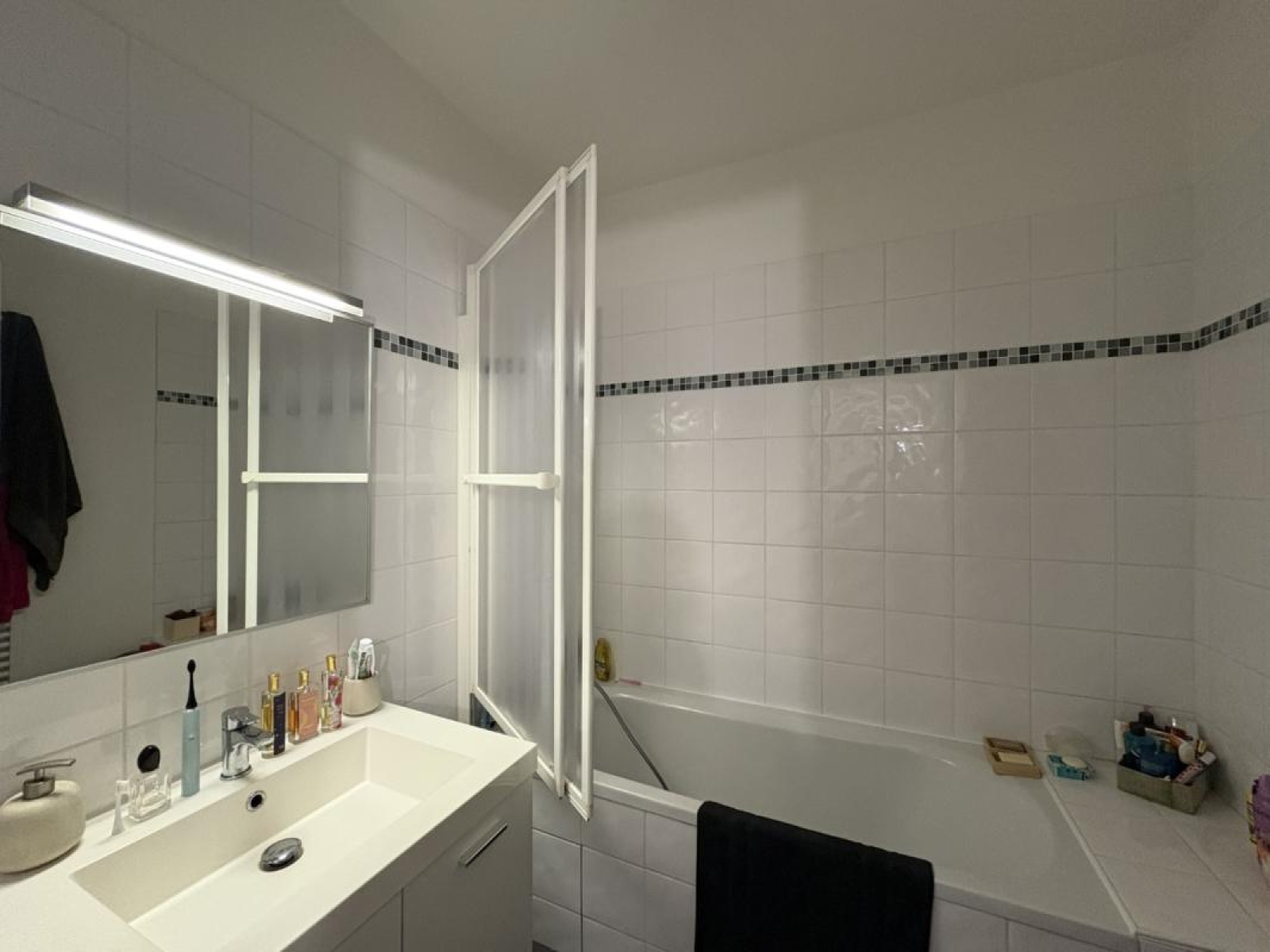 Image_8, Appartement, Roanne, ref :110089