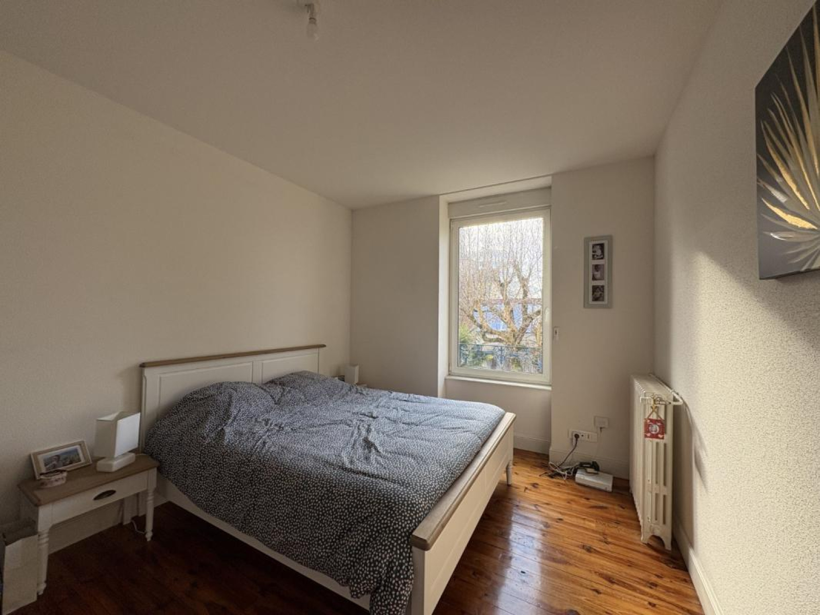 Image_7, Appartement, Roanne, ref :110089